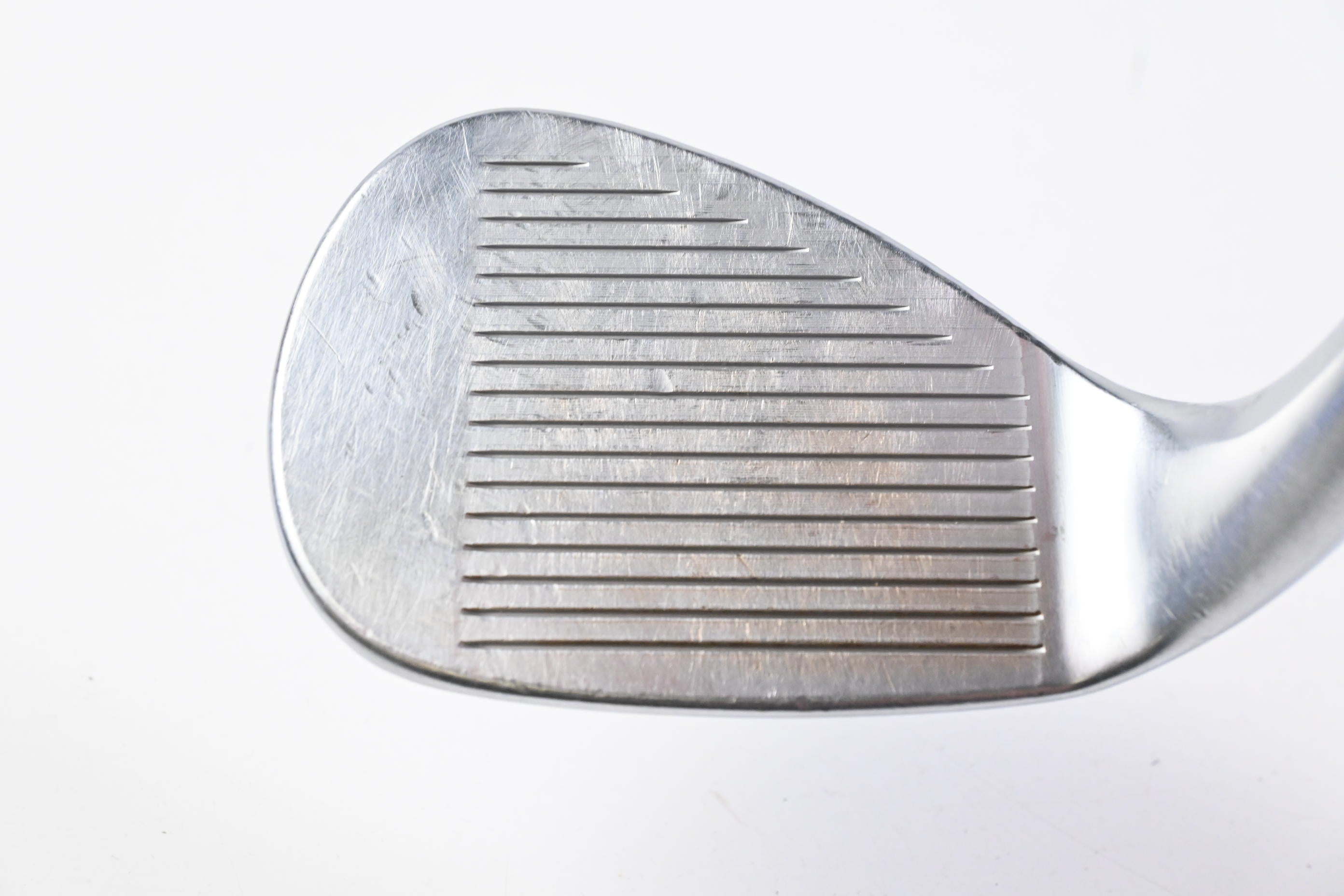 Titleist Vokey SM9 Lob Wedge / 58 Degree / Stiff Flex KBS Tour C-Taper Lite 110