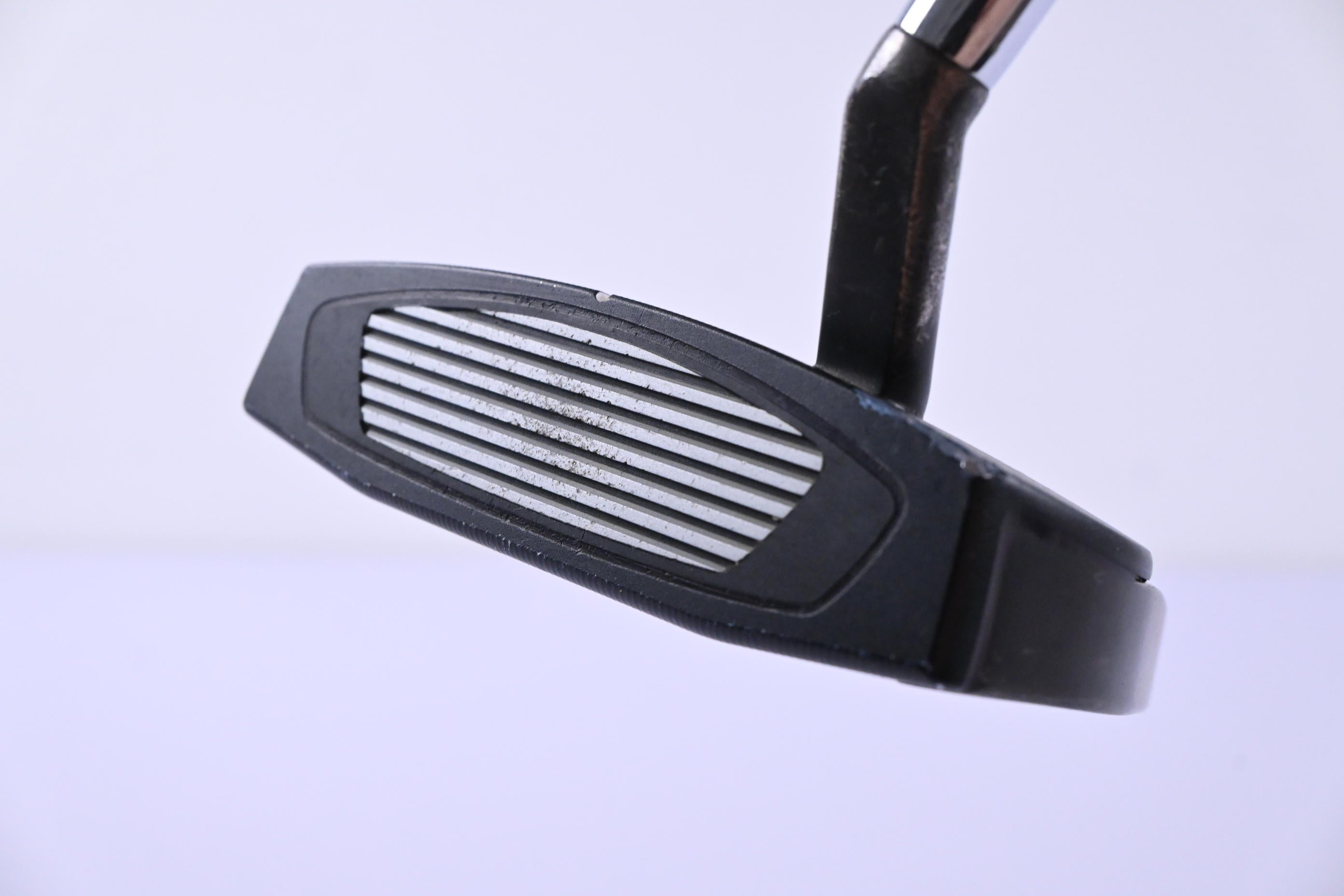 Taylormade Spider GT Putter / 34 Inch