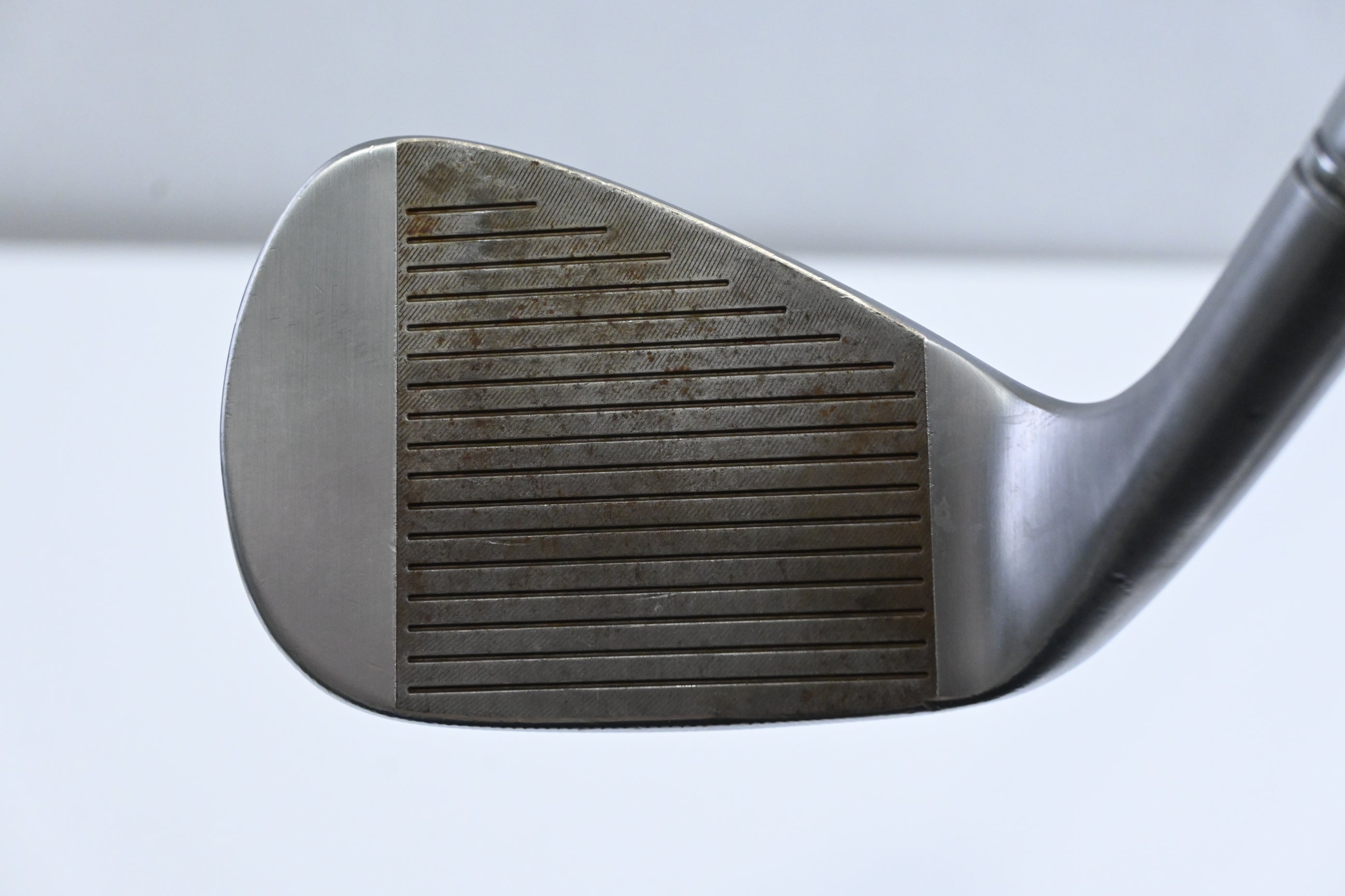 Taylormade Milled Grind 4 Pitching Wedge / 46 Degree / Wedge Flex Dynamic Gold