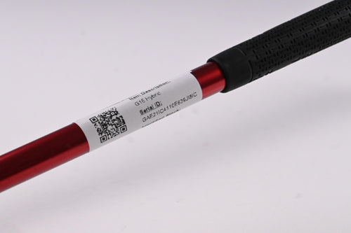 Ping G15 #2 Hybrid / 17 Degree / Regular Flex Aldila Serrano 85 Shaft