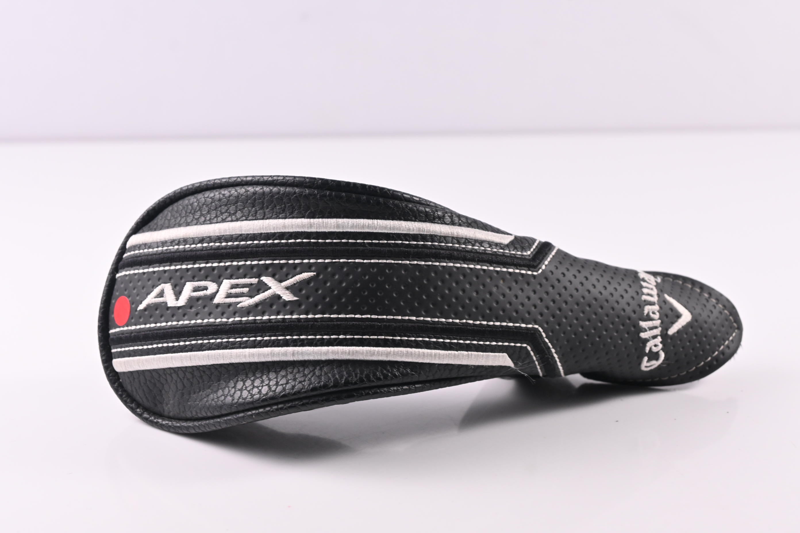 Callaway Apex #3 Hybrid / 20 Degree / Stiff Flex Kuro Kage 80 Shaft