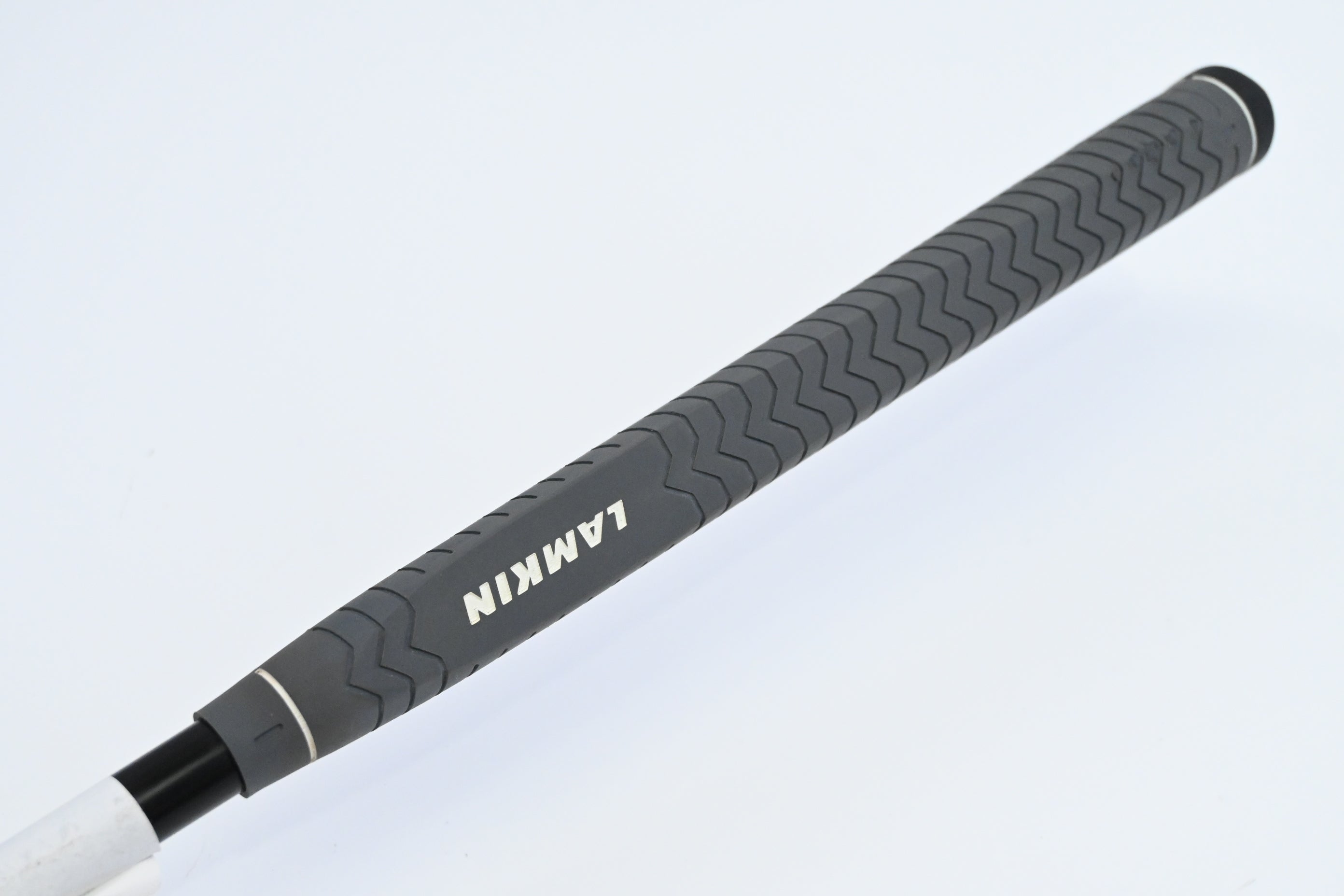 Bobby Grace KBI Scottsdale BeNi Putter / 35 Inch