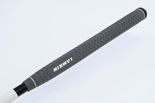 Bobby Grace KBI Scottsdale BeNi Putter / 35 Inch
