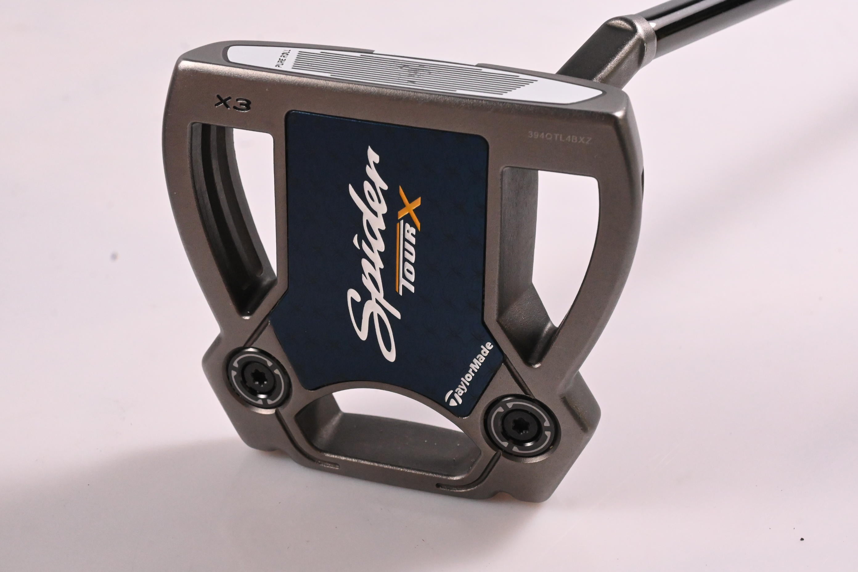 Taylormade Spider Tour X3 2023 Putter / 34 Inch