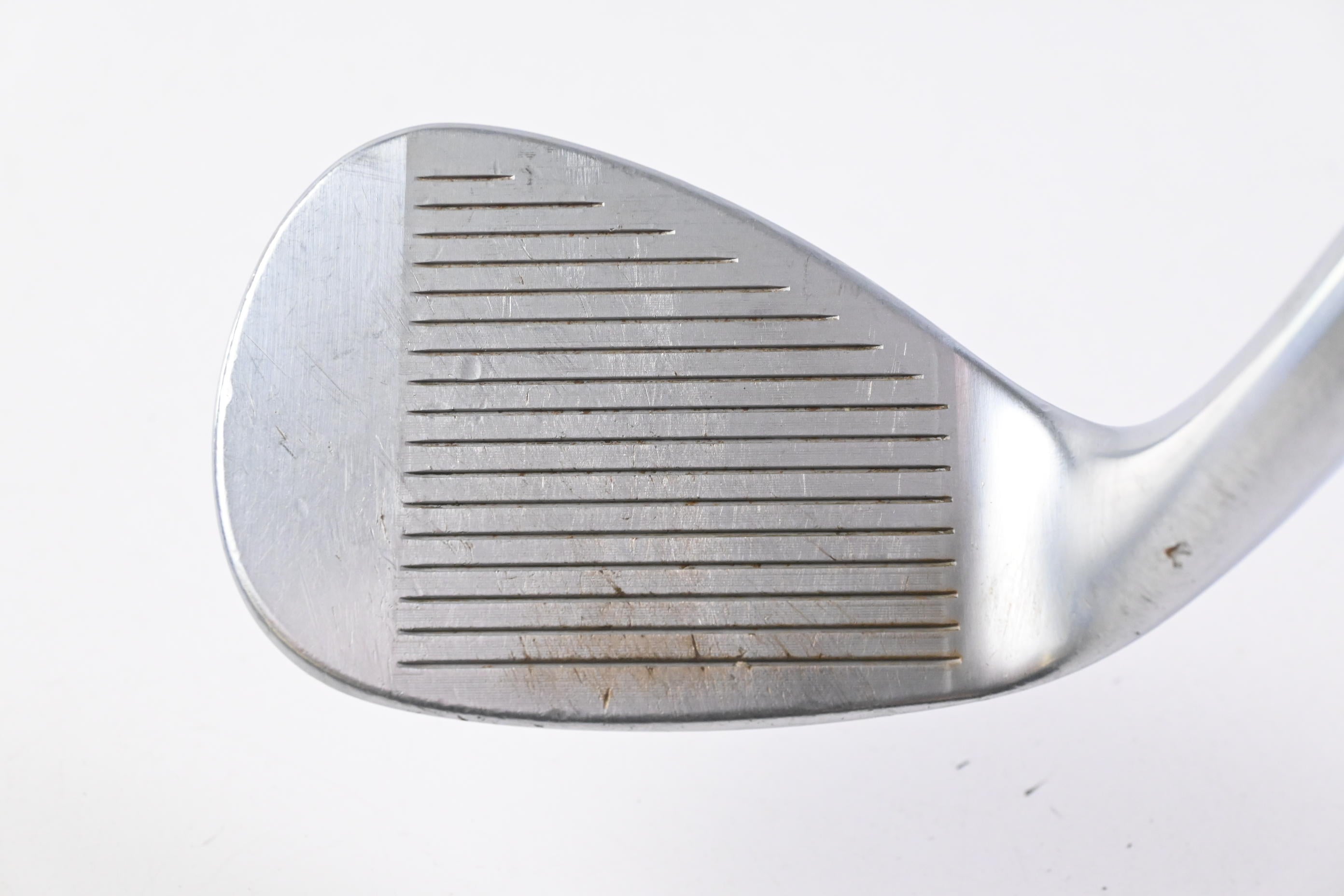 Titleist Vokey SM9 Lob Wedge / 58 Degree / Wedge Flex Vokey Design Shaft