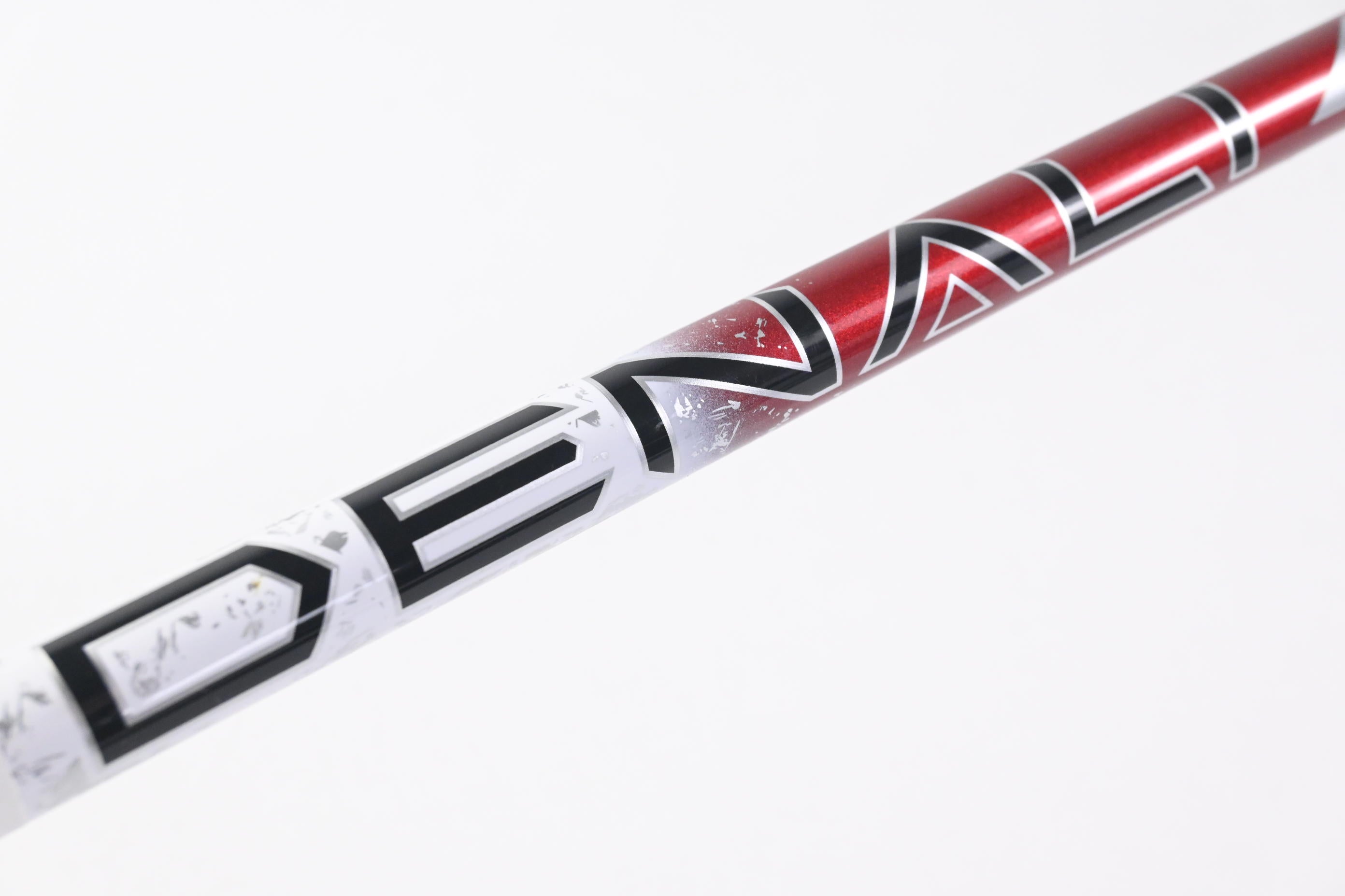 Project X Denali Red 60 #3 Wood Shaft / Regular Flex / Titleist 2nd Gen