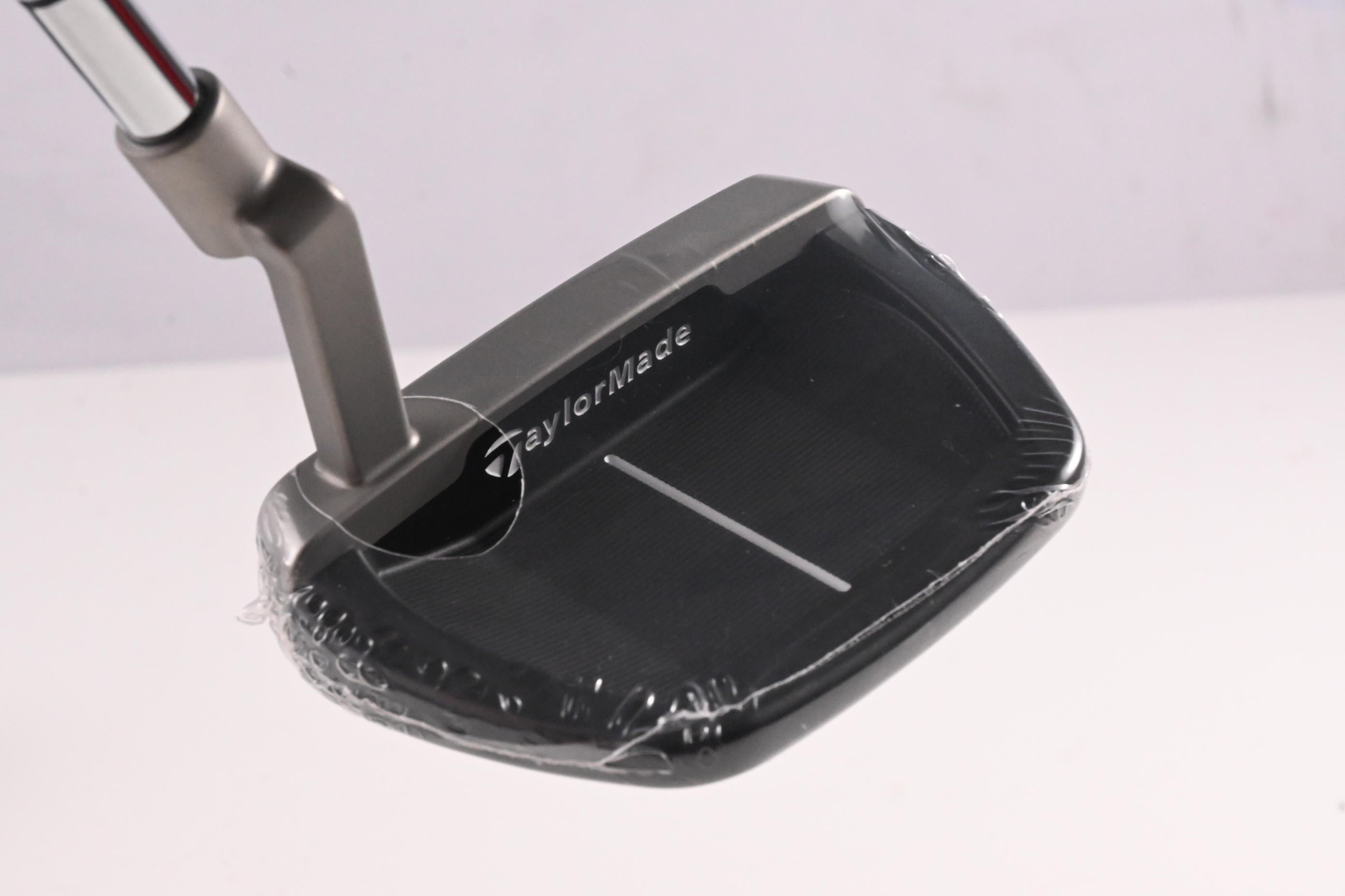 Taylormade SYSTM2 Ardmore 12 Putter / 34 Inch