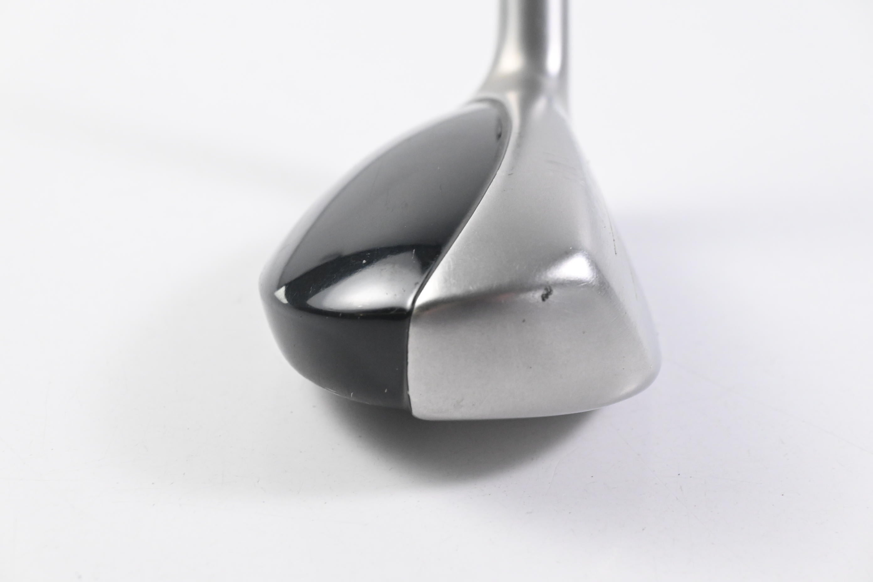 Taylormade Rescue Mid #5 Hybrid / 25 Degree / Regular Flex Taylormade Shaft
