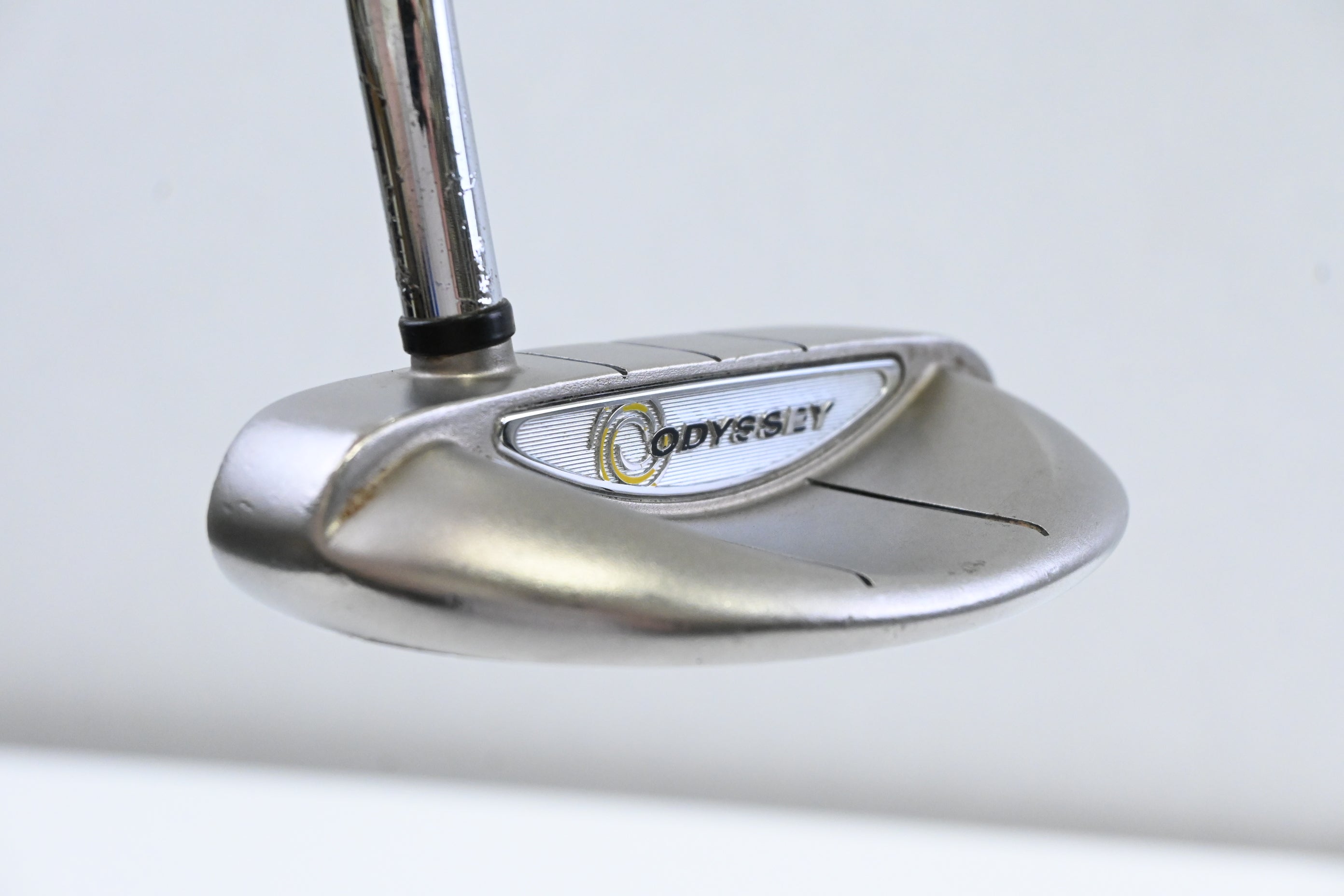 Odyssey White Hot XG Rossie Putter / 35 Inch