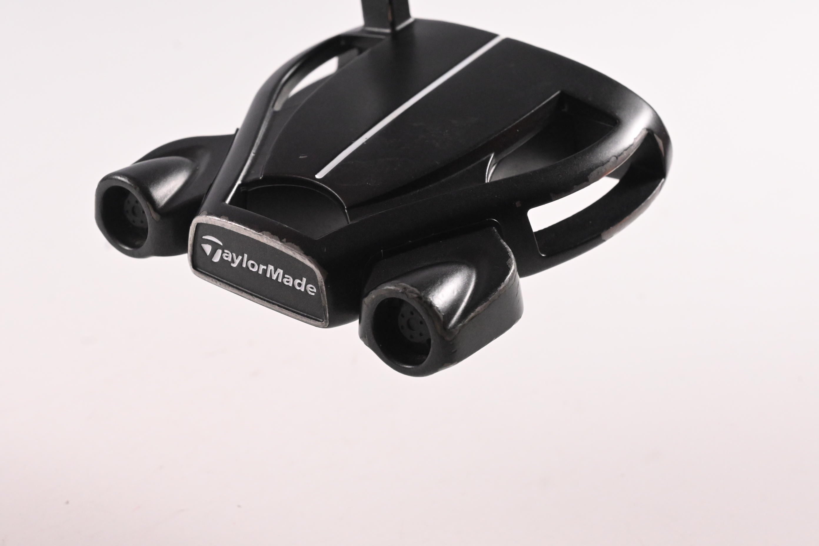 Taylormade Spider Tour 2018 Putter / 35 Inch