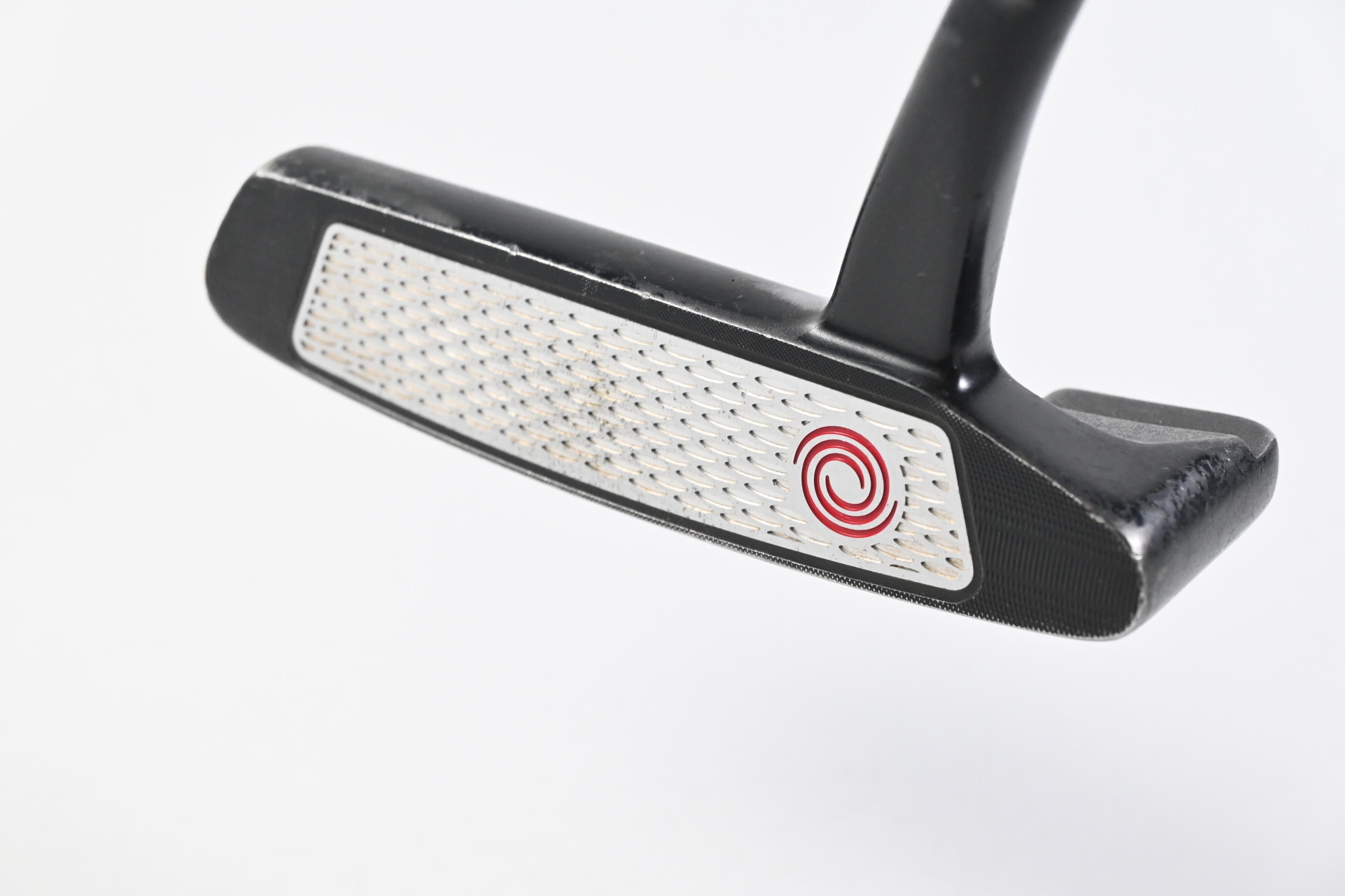 Odyssey Metal-X 6 Putter / 34 Inch
