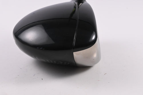 Callaway FT Tour Driver / 9.5 Degree / Stiff Flex Aldila NV Green 65 Shaft