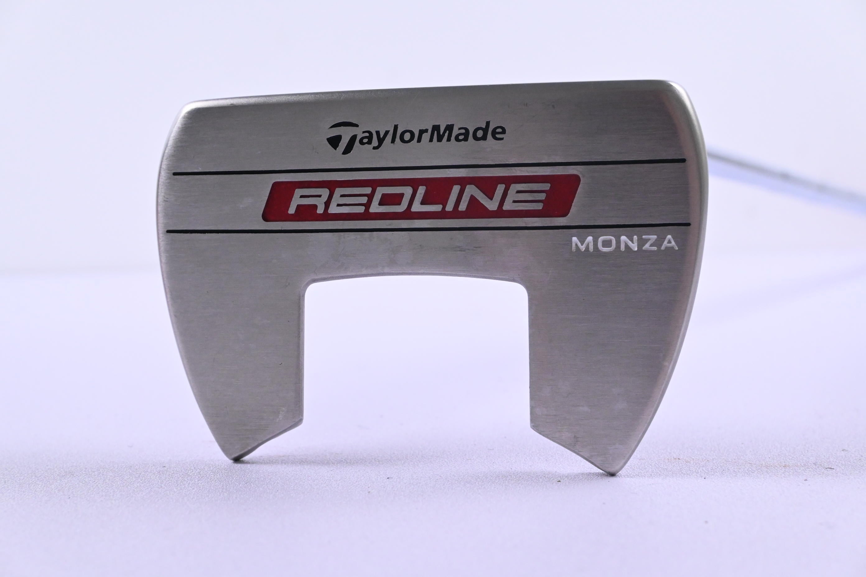 Taylormade Redline Monza Putter / 34 Inch