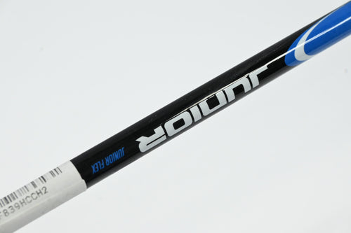 Junior Slazenger iKon #9 Iron / Junior Flex Slazenger iKon Shaft