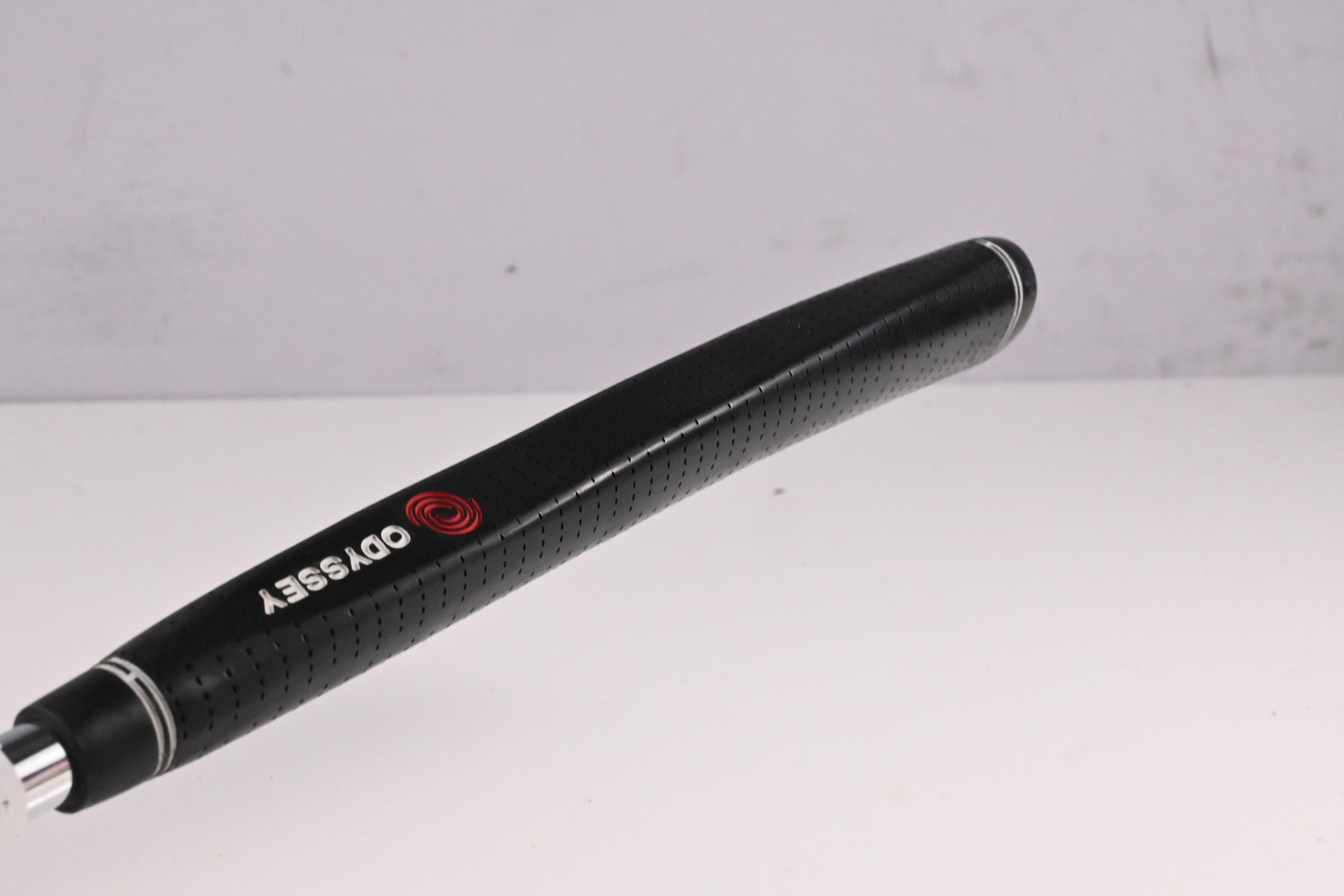 Odyssey O-Works 2020 1W Slant Neck Putter / 33 Inch