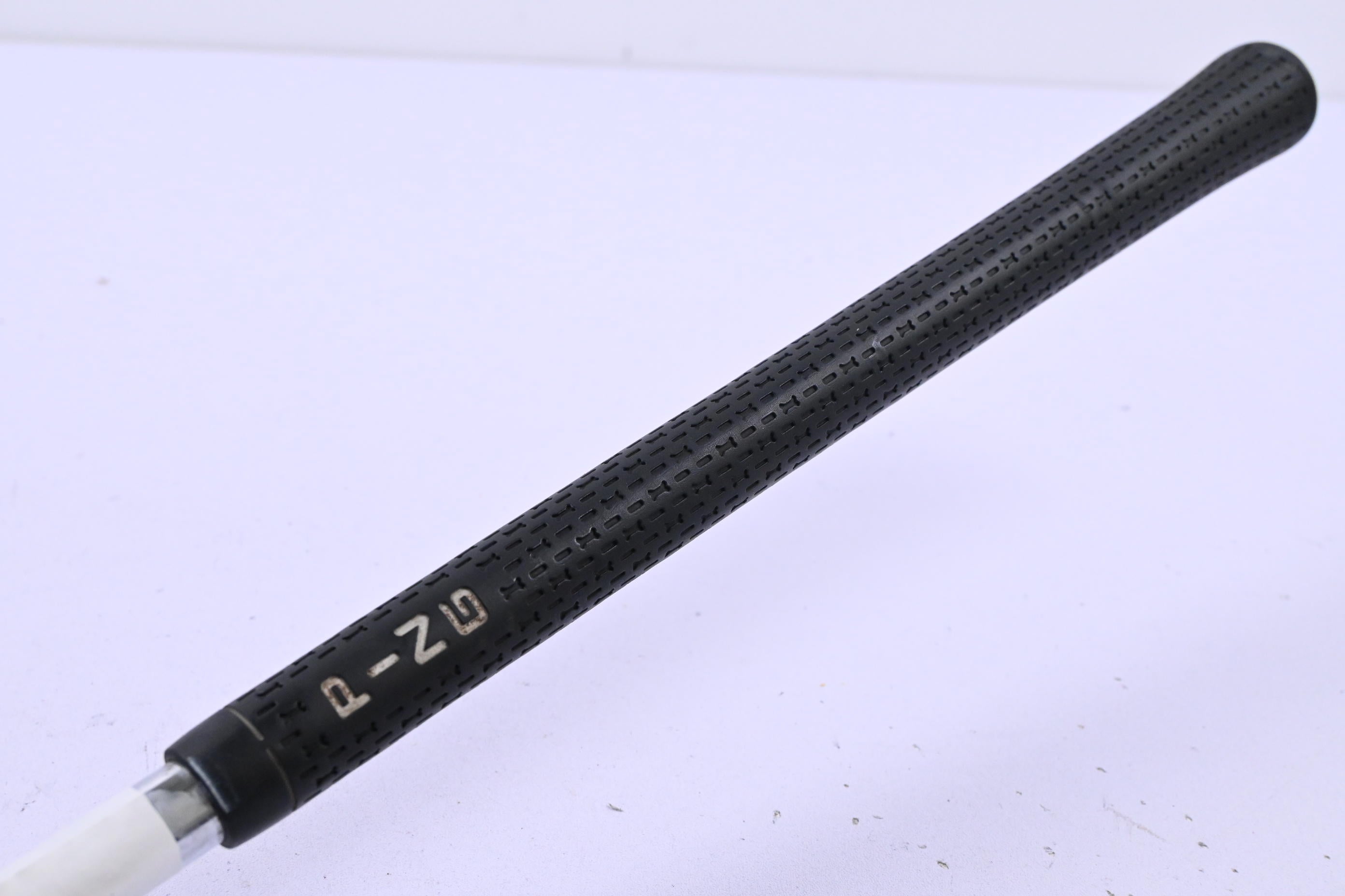 Ping Glide Sand Wedge / 56 Degree / Black Dot / Wedge Flex Ping CF5 Shaft