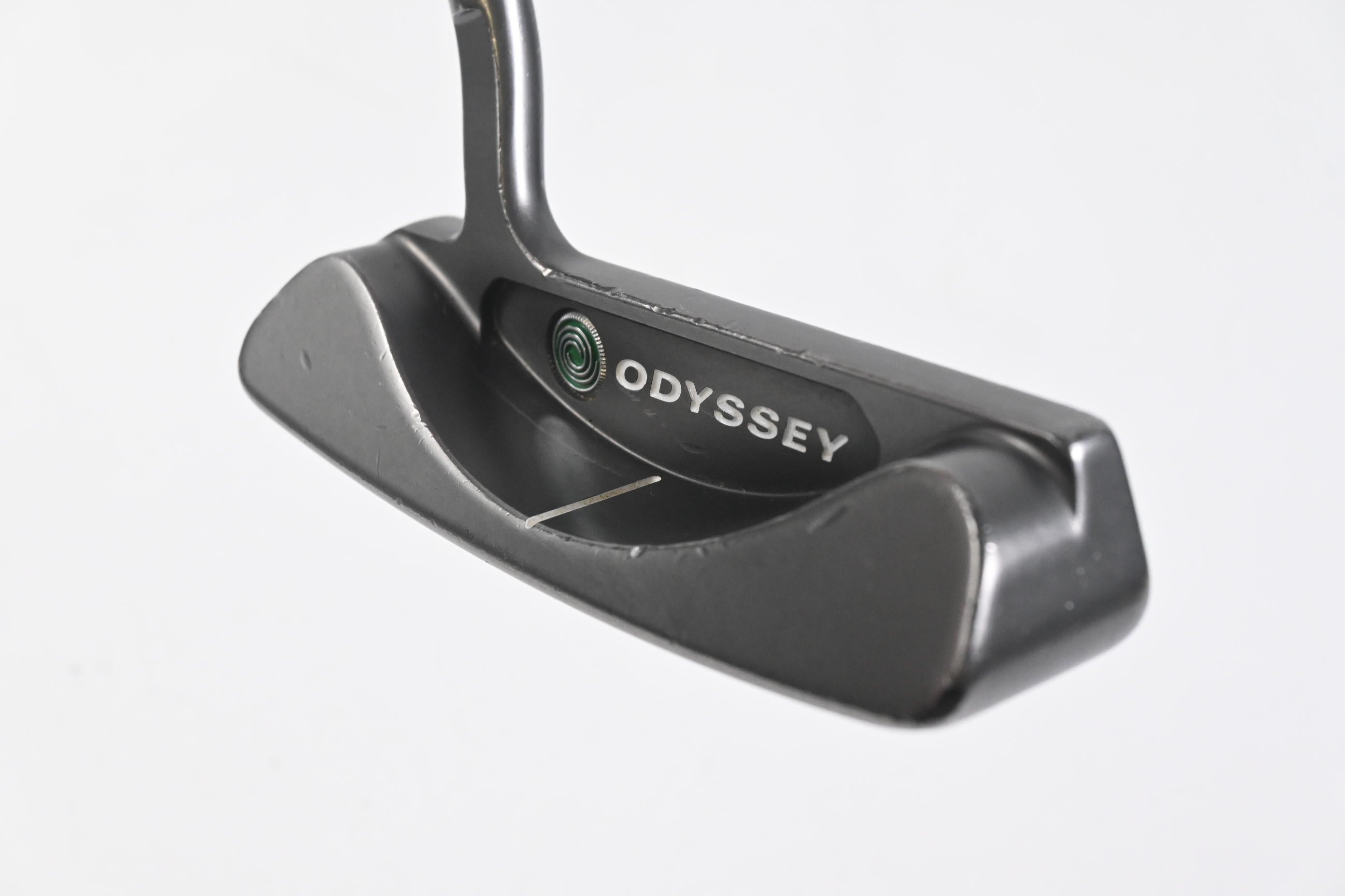 Odyssey Toulon Azalea 2022 Putter / 34 Inch
