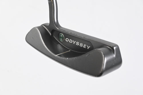 Odyssey Toulon Azalea 2022 Putter / 34 Inch