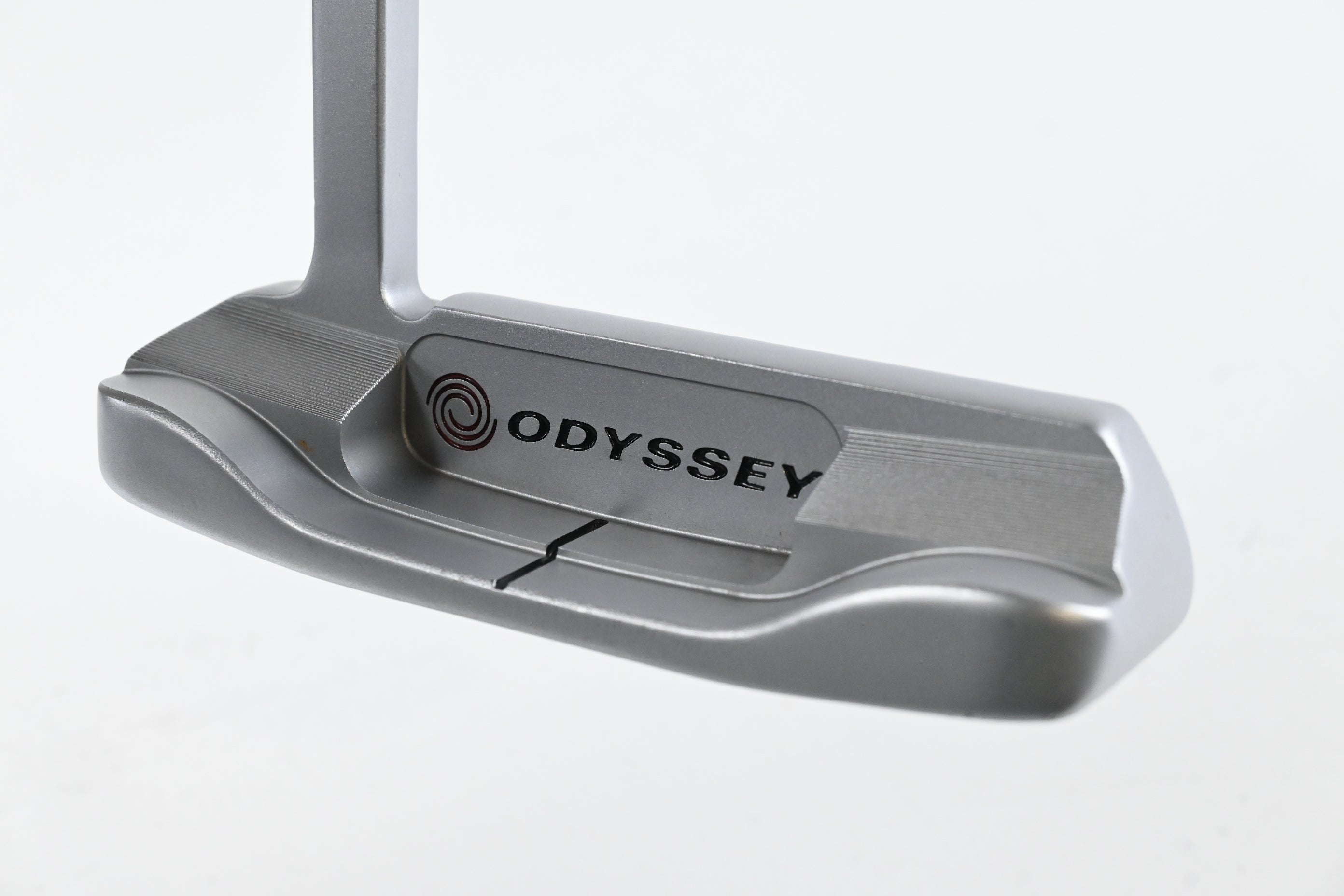 Odyssey White Hot OG 1 2021 Putter / 34 Inch