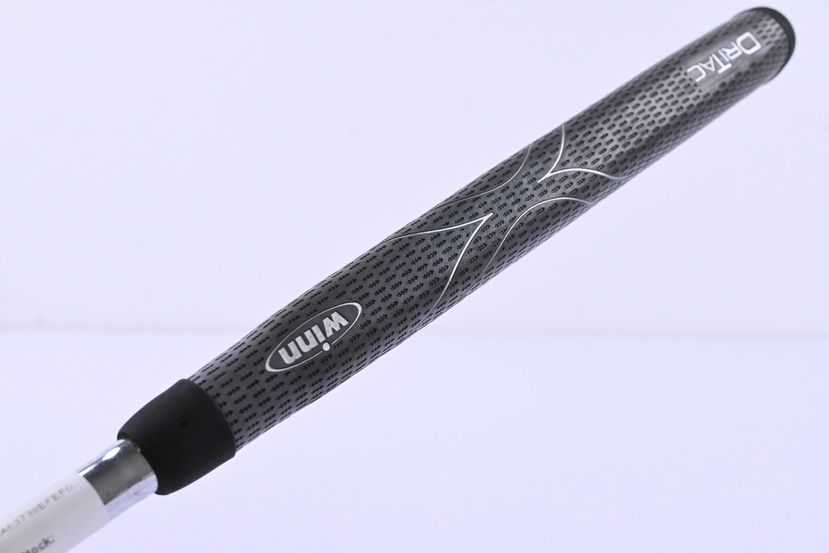 Callaway Tuttle Putter / 34.5 Inch