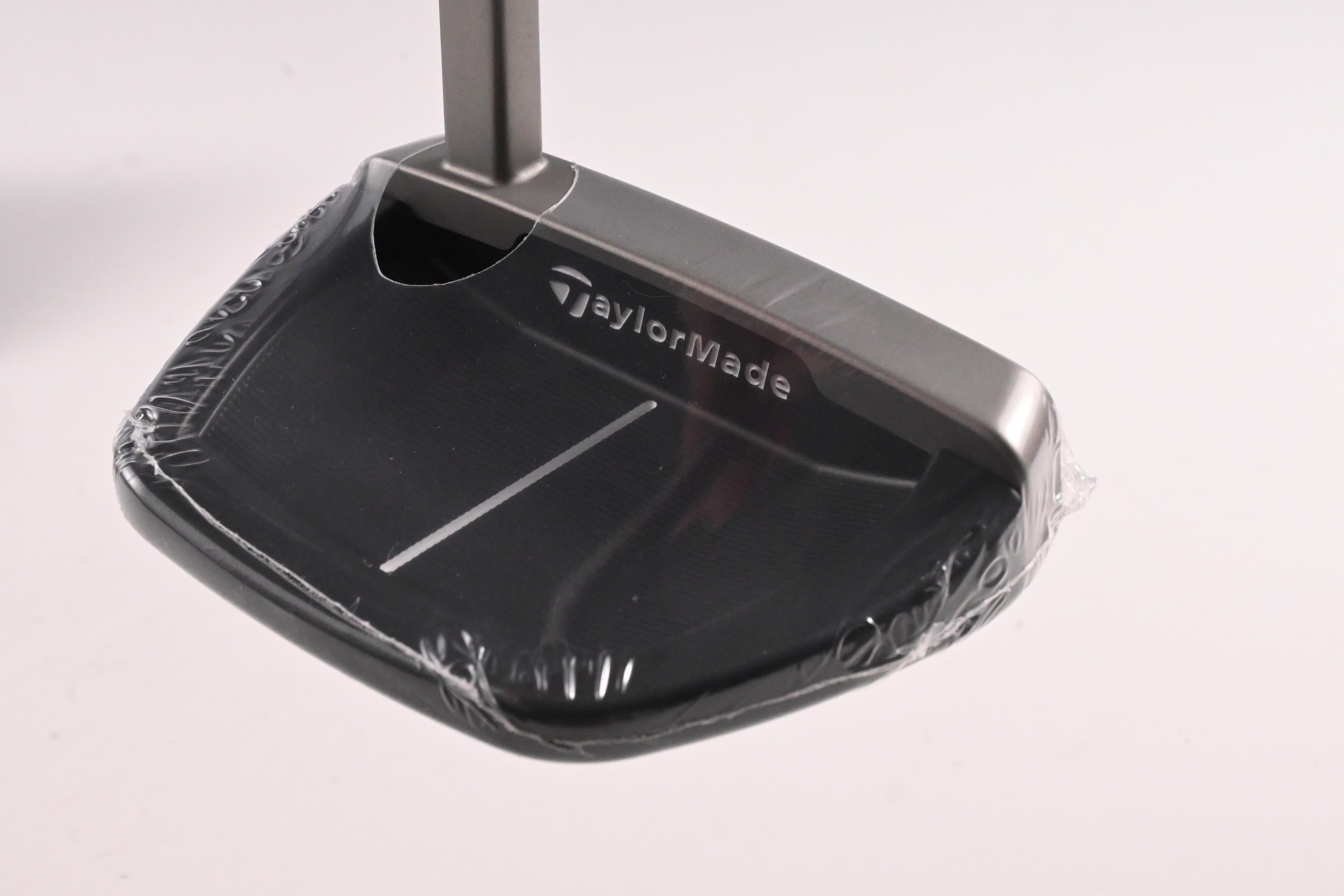 Taylormade SYSTM2 Ardmore 12 Putter / 34 Inch