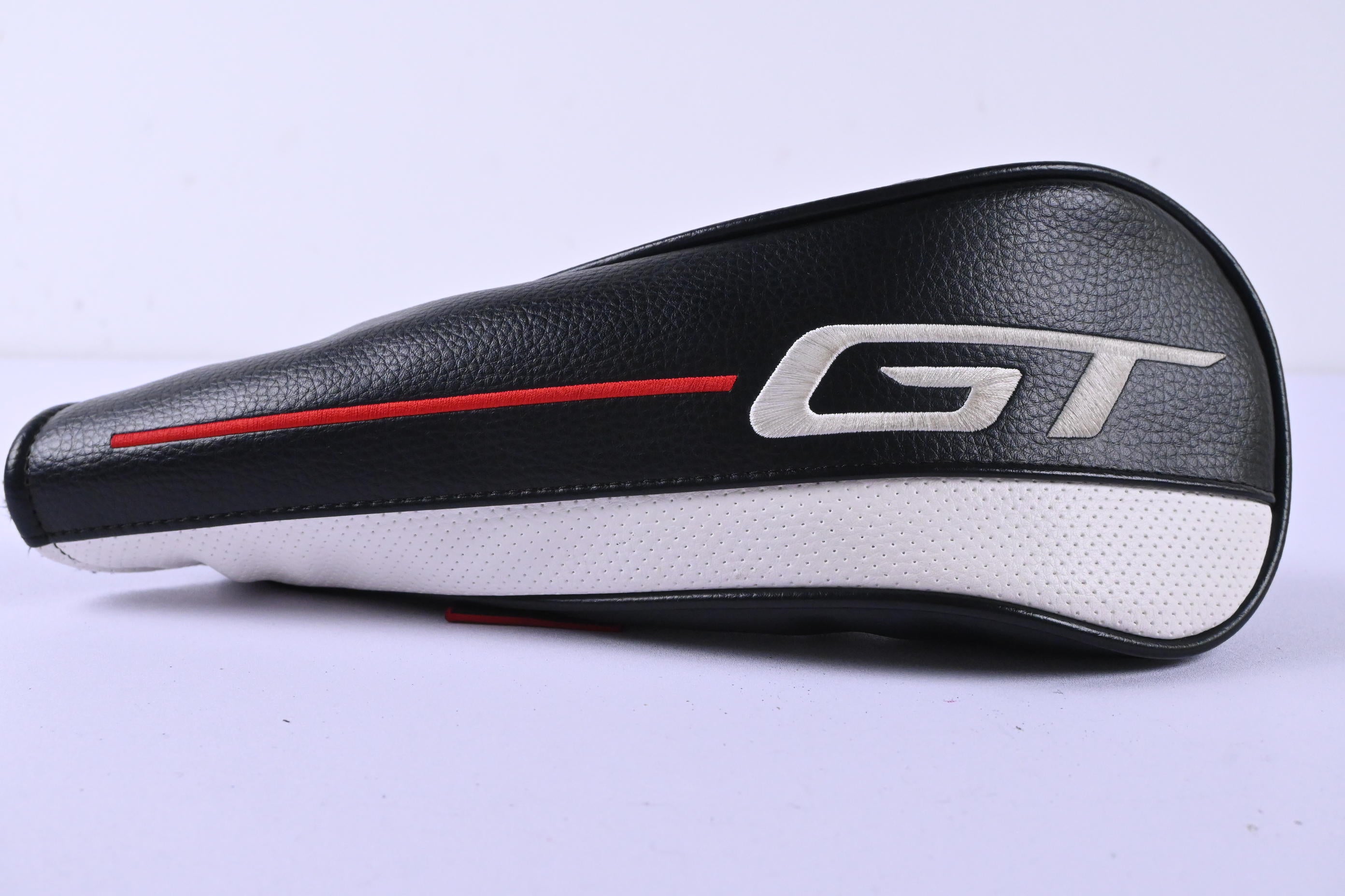 Titleist GT3 #3 Wood / 15 Degree / Stiff Flex Project X Denali Red 60 Shaft