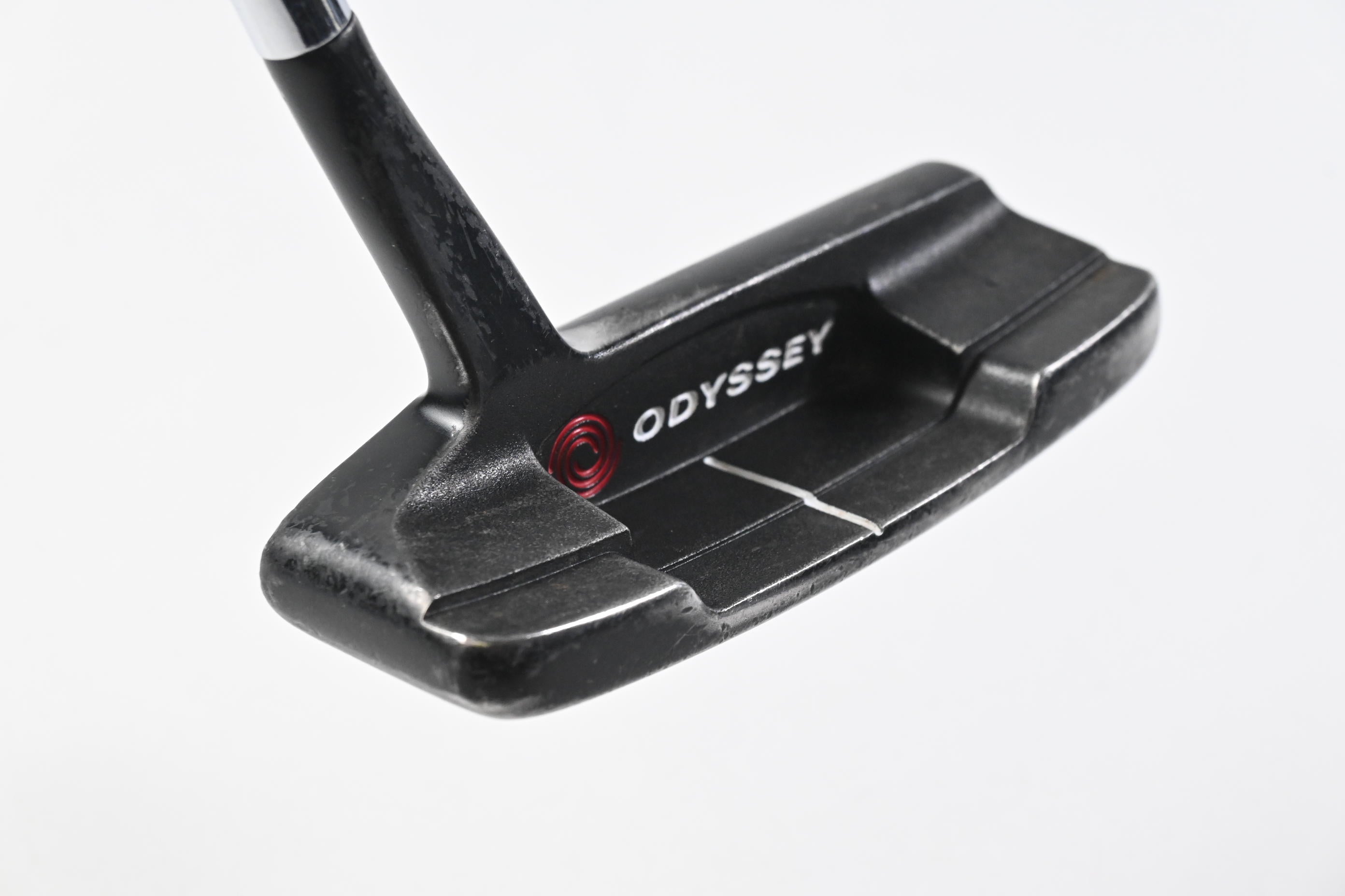 Odyssey Metal-X 6 Putter / 34 Inch