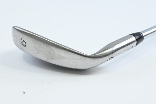 Taylormade RAC OS Short Iron #9 Iron / Regular Flex Taylormade Light Metal