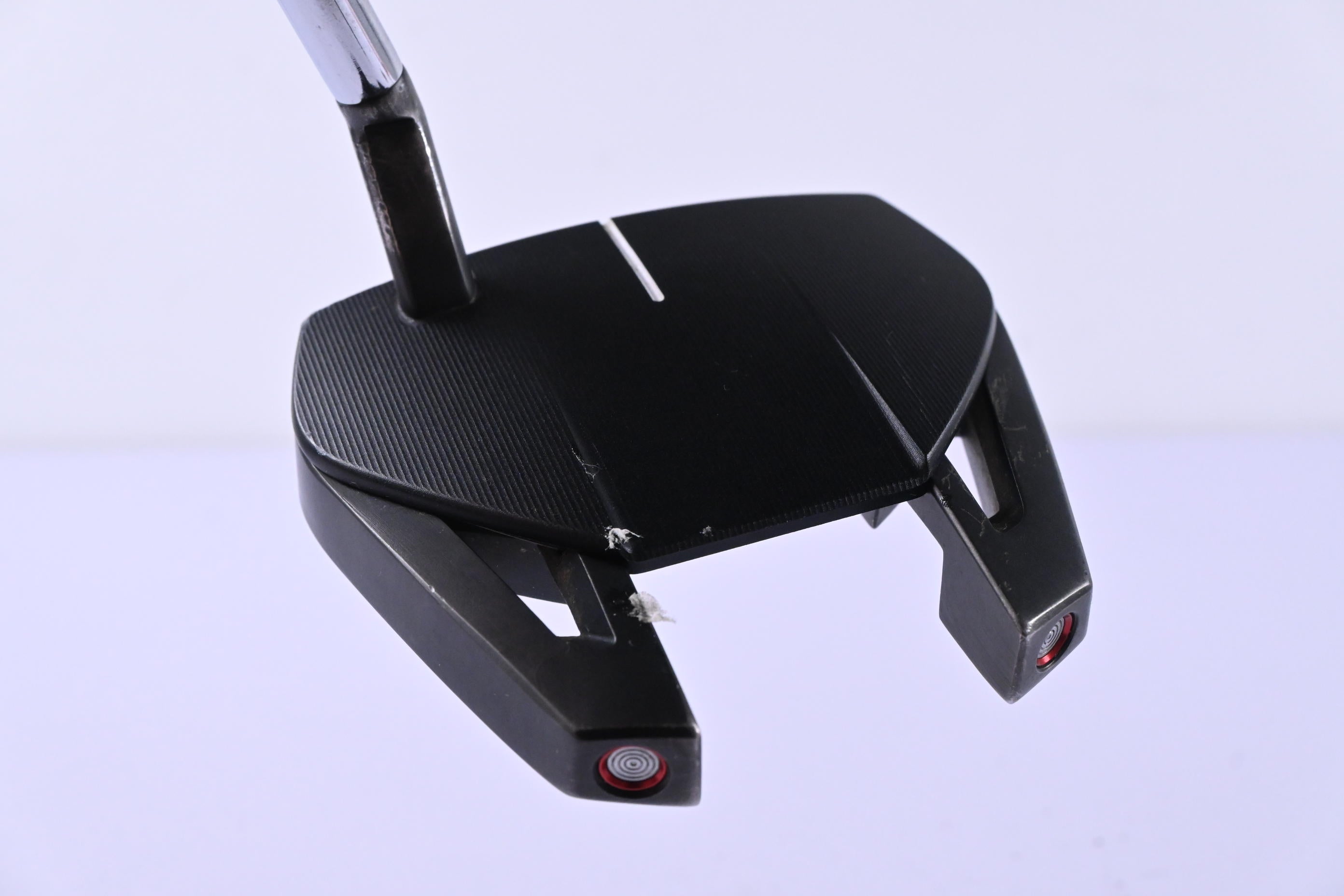 Taylormade Spider GT Putter / 34 Inch