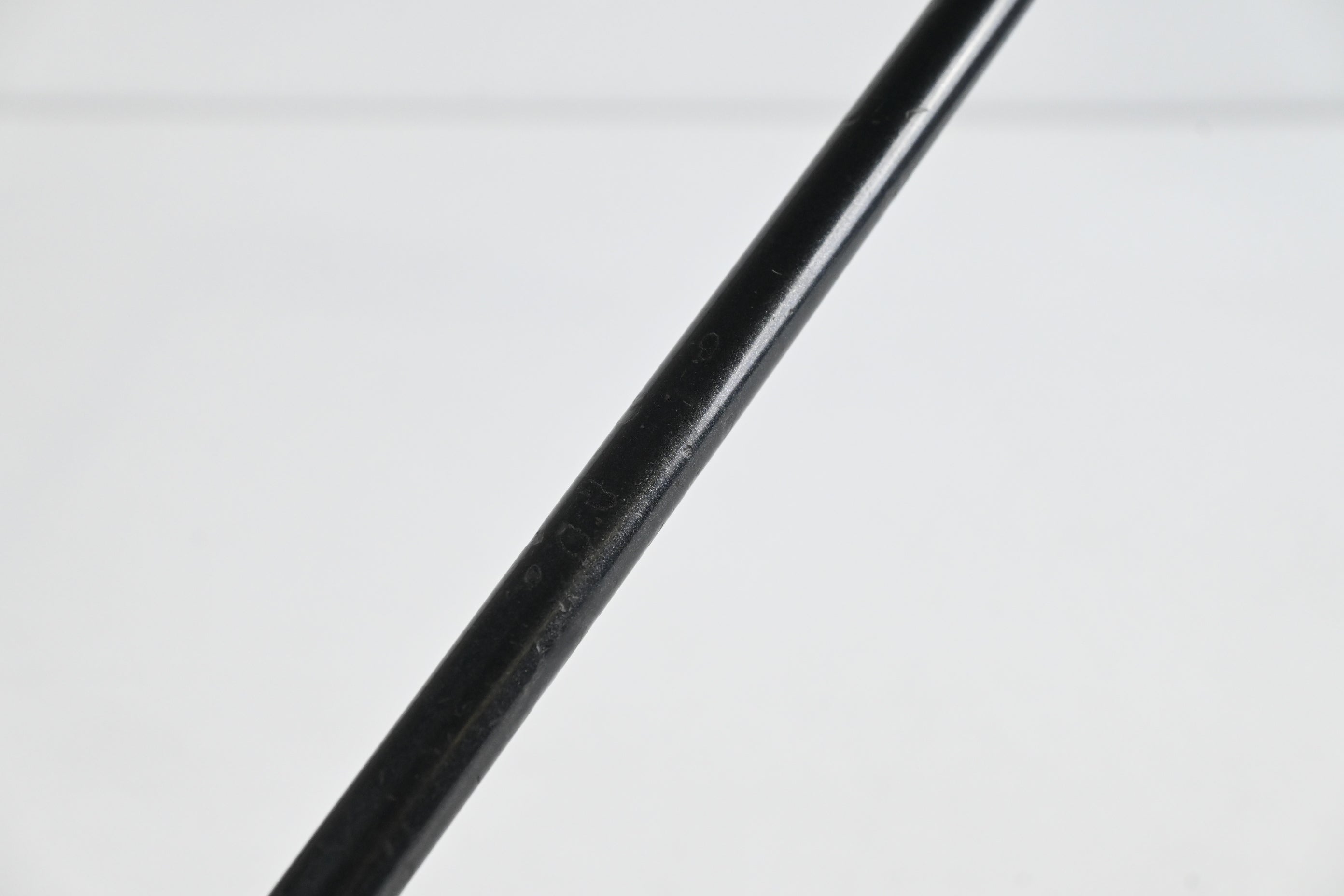 Taylormade RBZ Stage 2 #3 Wood / 15 Degree / Stiff Flex Apollo Balistik Shaft
