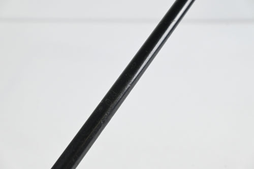 Taylormade RBZ Stage 2 #3 Wood / 15 Degree / Stiff Flex Apollo Balistik Shaft