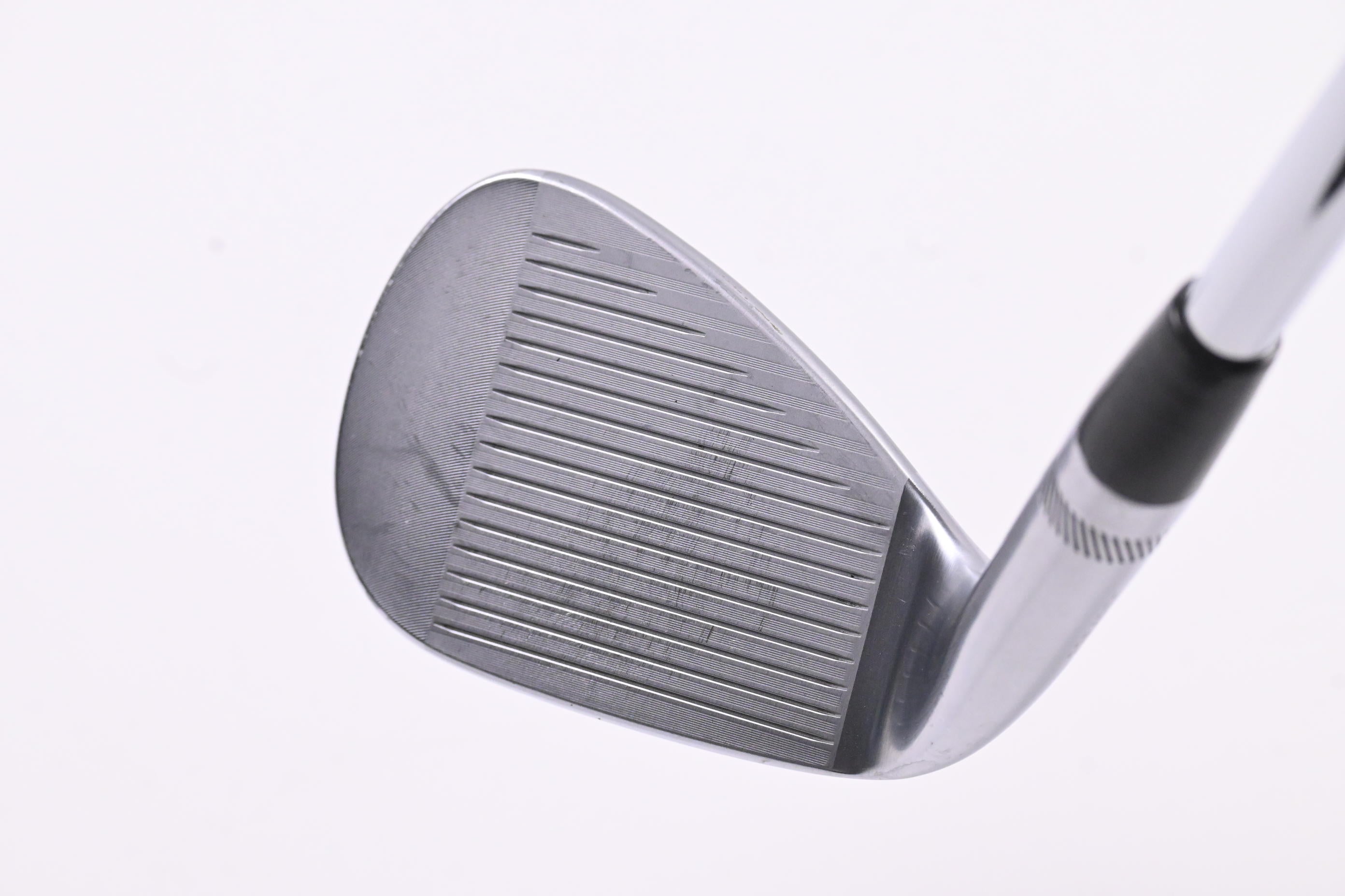 Titleist Vokey SM8 Pitching Wedge / 46 Degree / Wedge Flex Titleist Vokey SM8