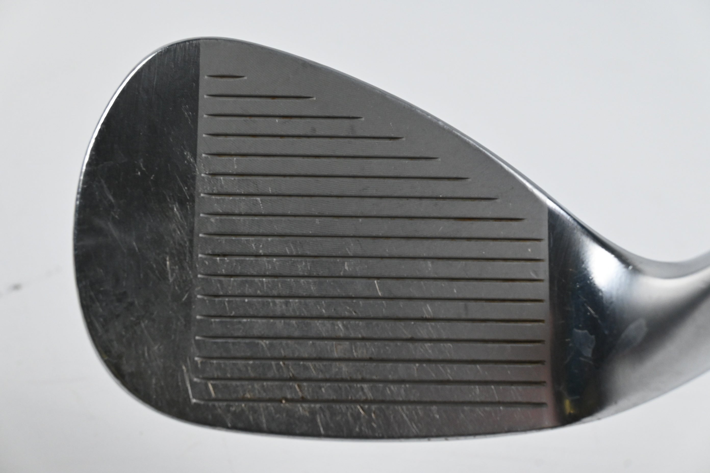 Titleist Vokey SM5 Sand Wedge / 56 Degree / Regular Flex True Temper XP 90 R300