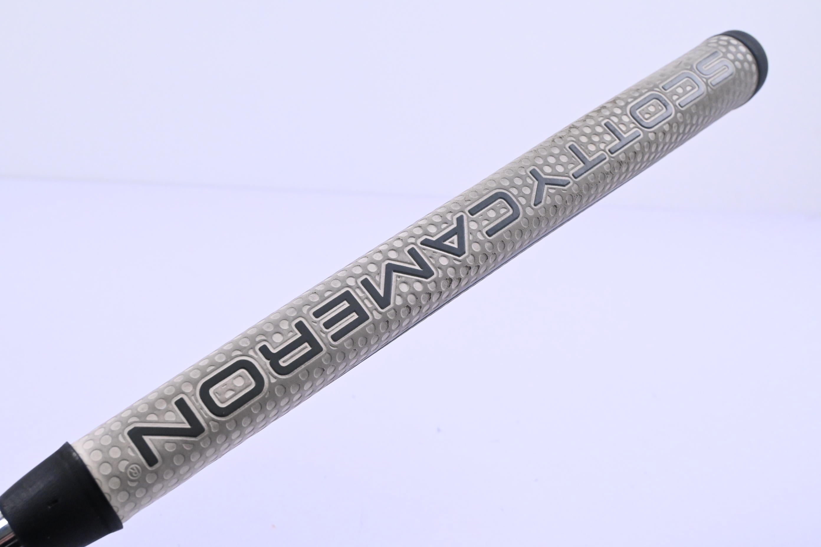 Scotty Cameron Phantom X 2022 #11 Putter / 32 Inch