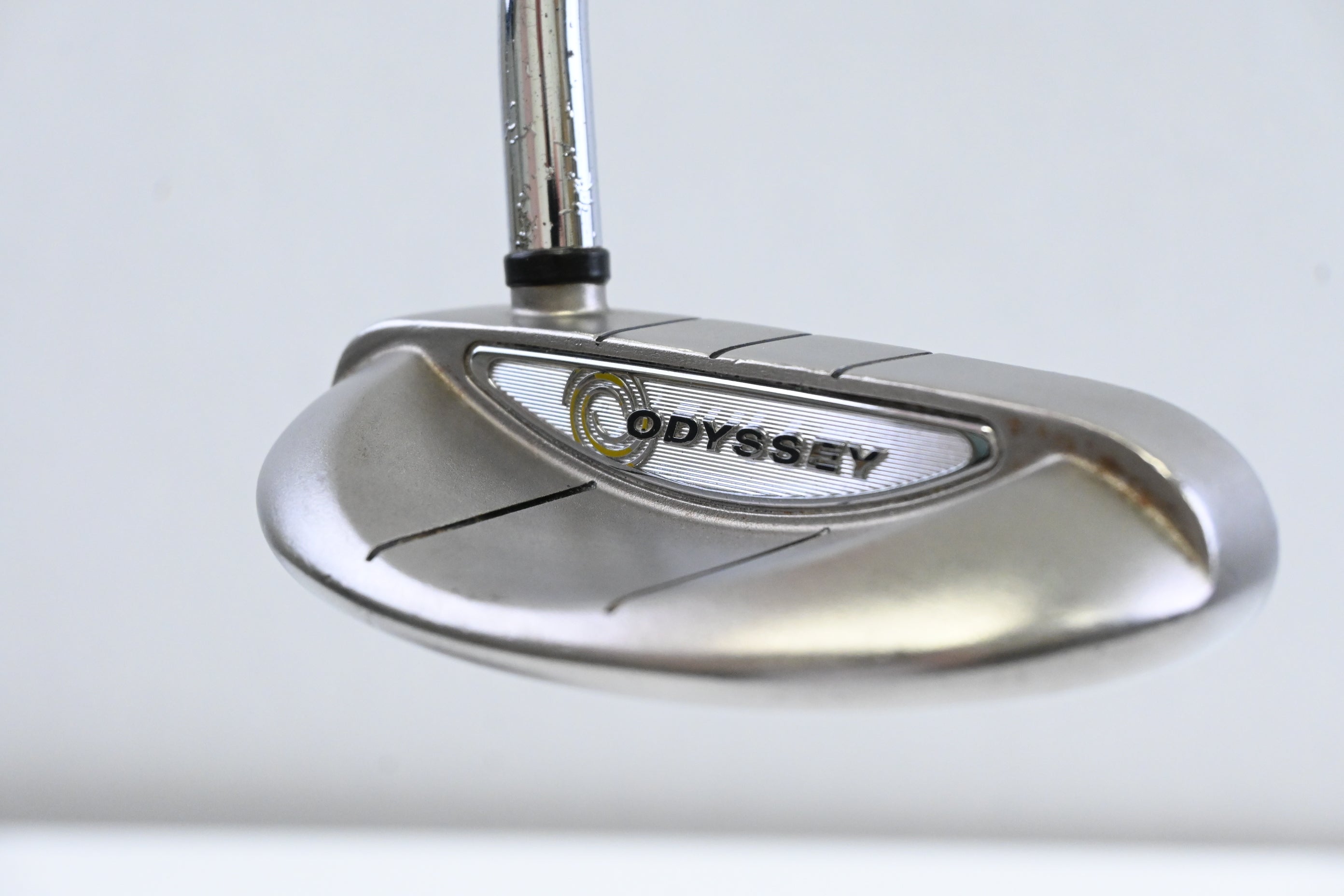 Odyssey White Hot XG Rossie Putter / 35 Inch