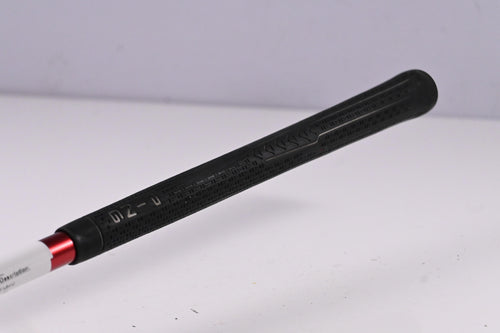 Ping G15 #2 Hybrid / 17 Degree / Regular Flex Aldila Serrano 85 Shaft