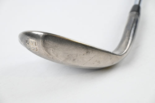 Titleist Vokey SM9 Lob Wedge / 60 Degree / Wedge Flex Vokey Design Shaft