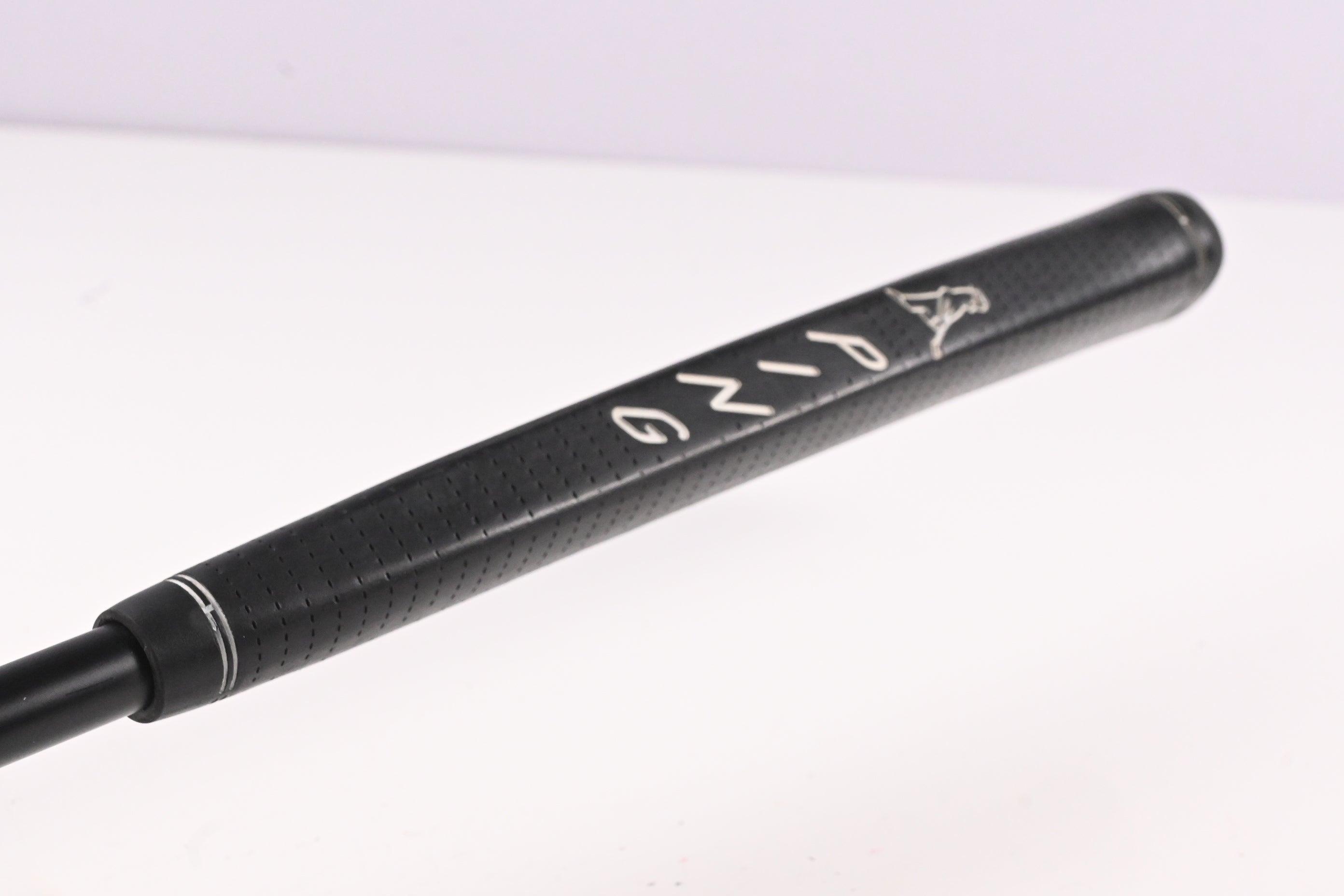 Ping 2023 Shea Putter / 33 Inch