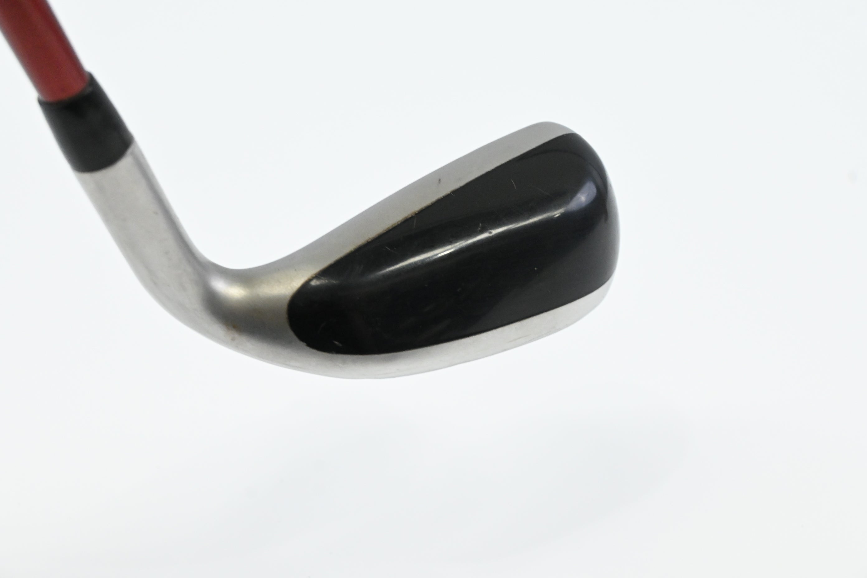Ping G15 #6 Hybrid / 31 Degree / Regular Flex Ping TFC 149 Shaft