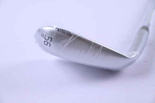 Ping S259 Sand Wedge / 56 Degree / Black Dot / Wedge Flex Ping Z-Z115 Shaft