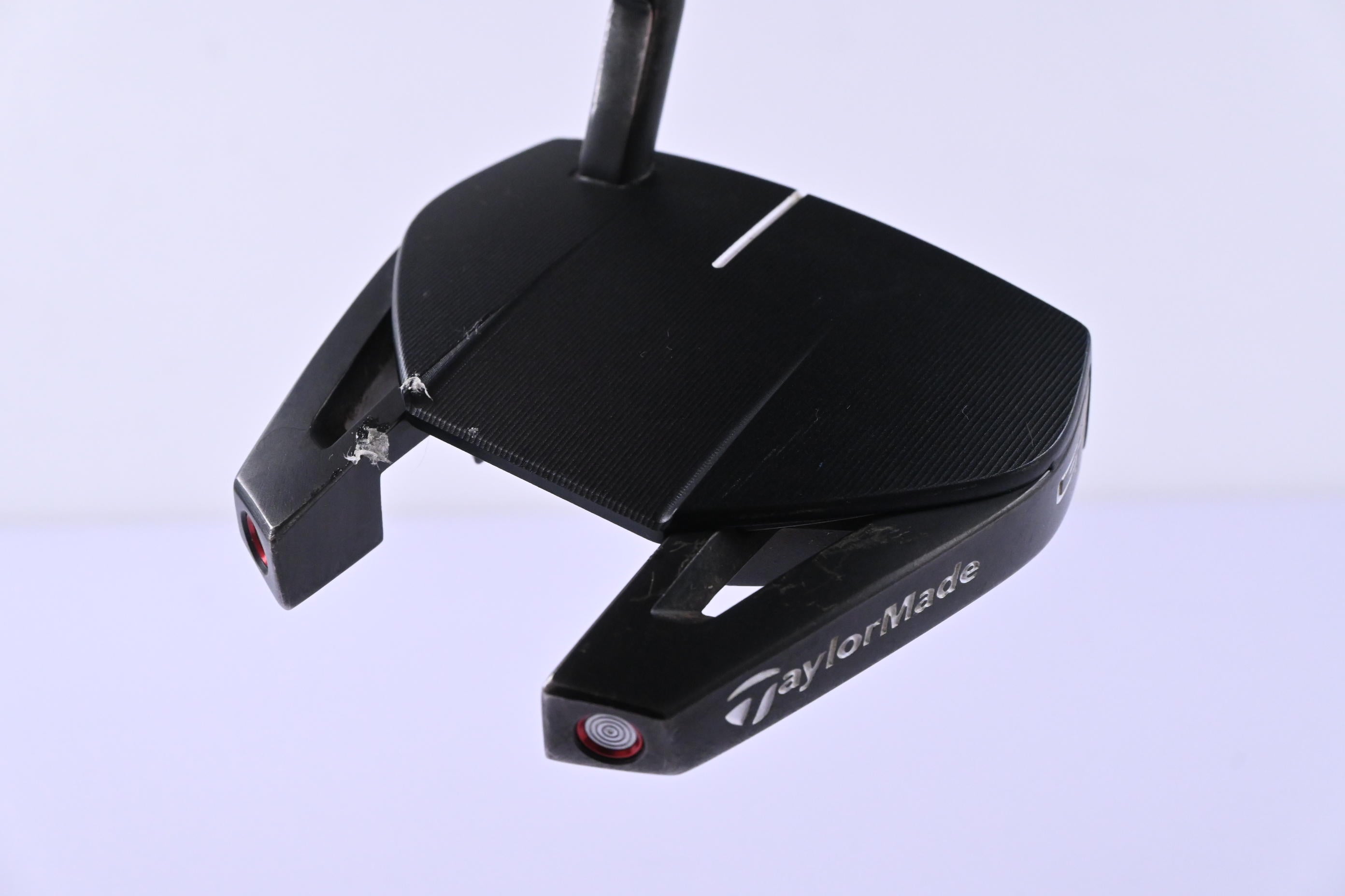 Taylormade Spider GT Putter / 34 Inch