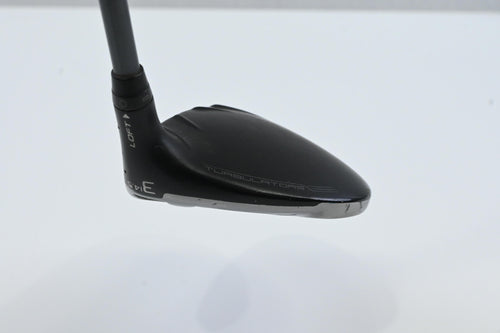 Ping G Series #3 Wood / 14.5 Degree / Stiff Flex Ping Alta 65