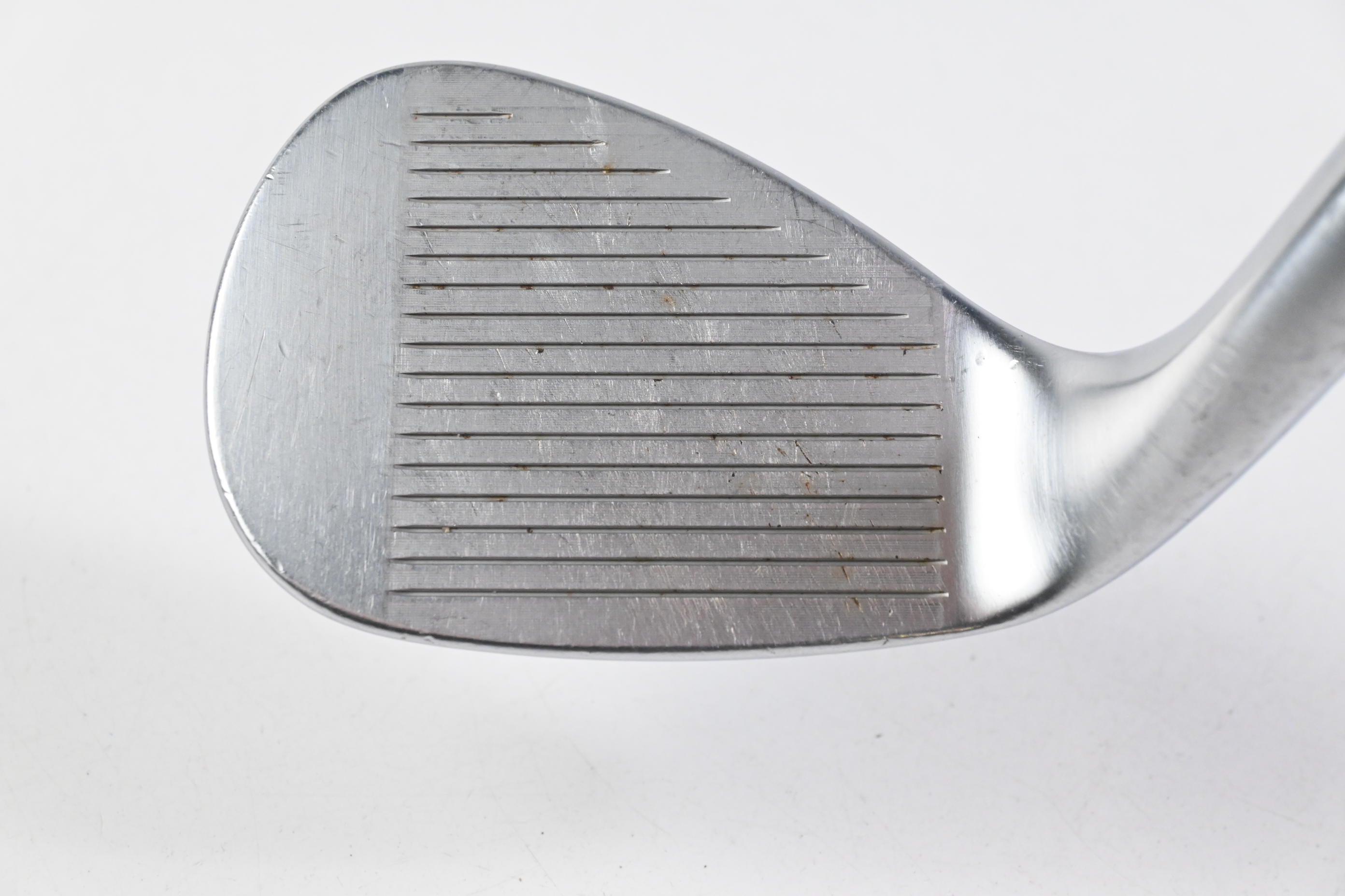 Titleist Vokey SM9 Wedge / 58 Degree / Wedge Flex Vokey Design Shaft