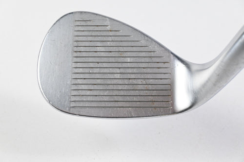 Titleist Vokey SM9 Wedge / 58 Degree / Wedge Flex Vokey Design Shaft