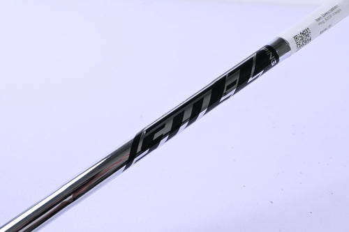 Ping S259 Sand Wedge / 56 Degree / Black Dot / Wedge Flex Ping Z-Z115 Shaft