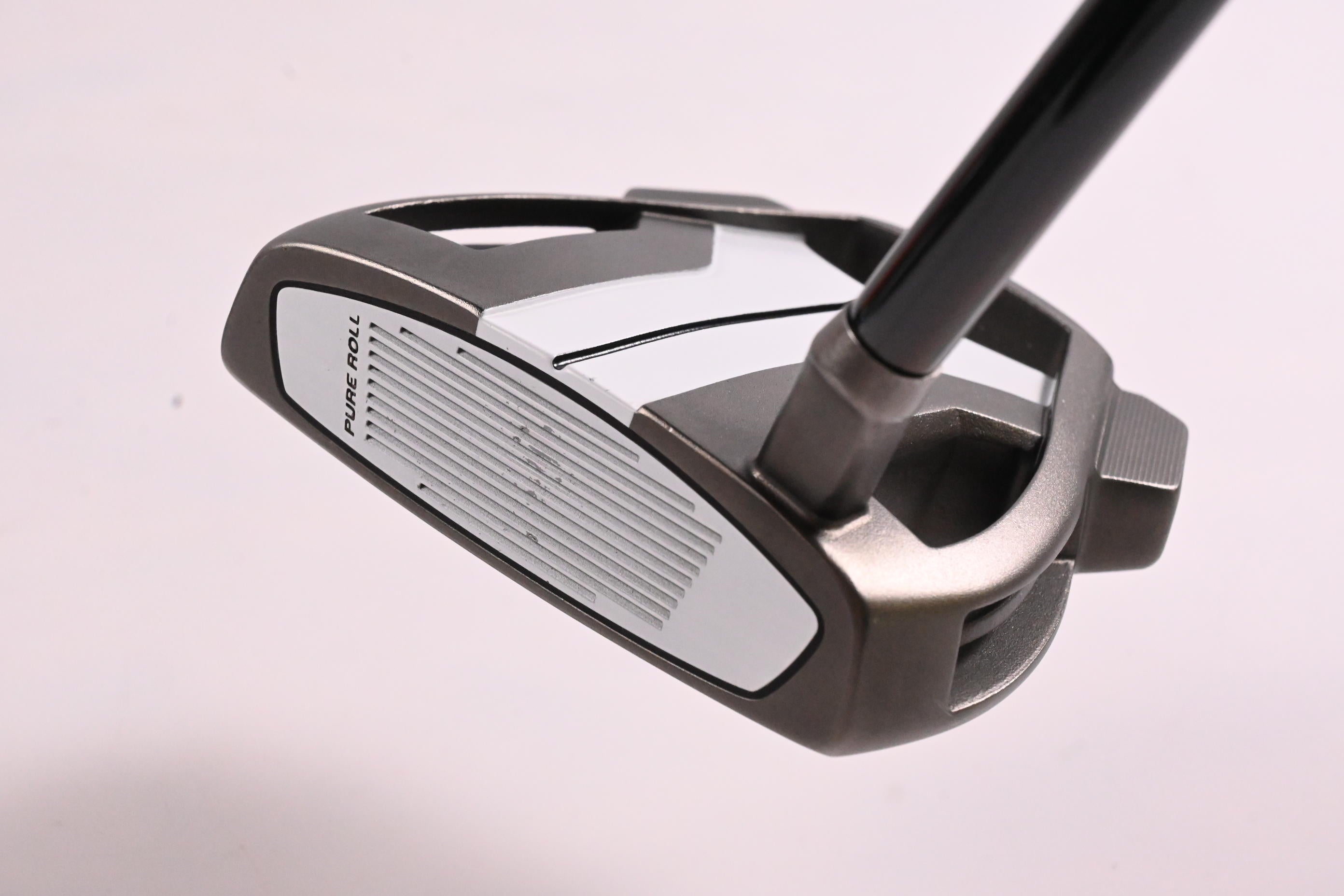 Taylormade Spider Tour X3 2023 Putter / 34 Inch