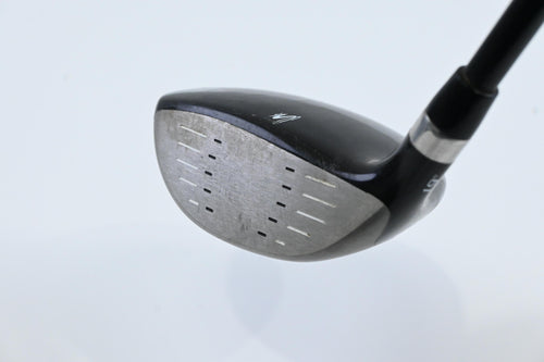 Cobra Fly XL #3 Wood / 19 Degree / Regular Flex Cobra Fly XL