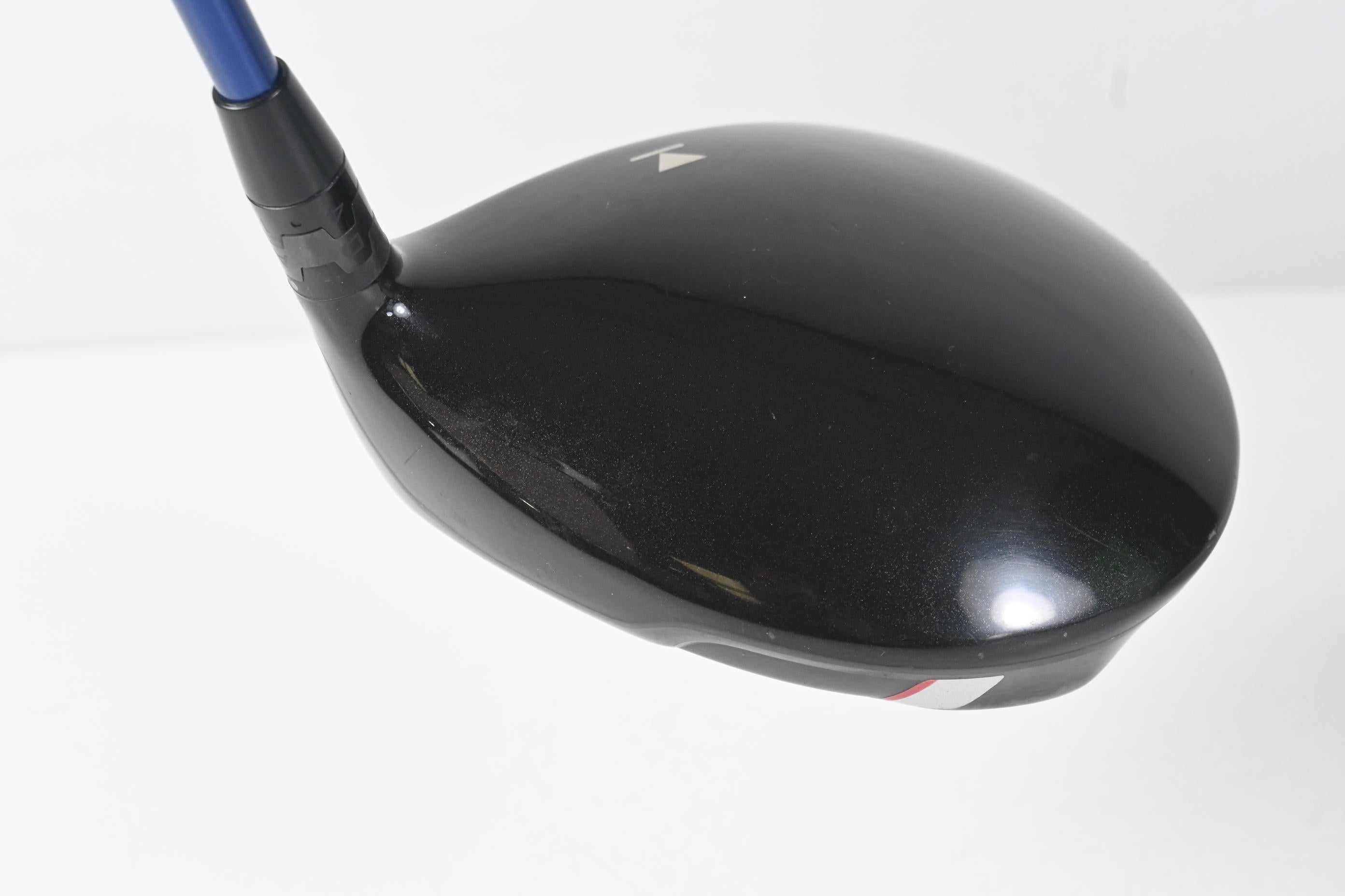 Titleist 913 D3 Driver / 10.5 degree / Stiff Flex Project X -8c4 Shaft