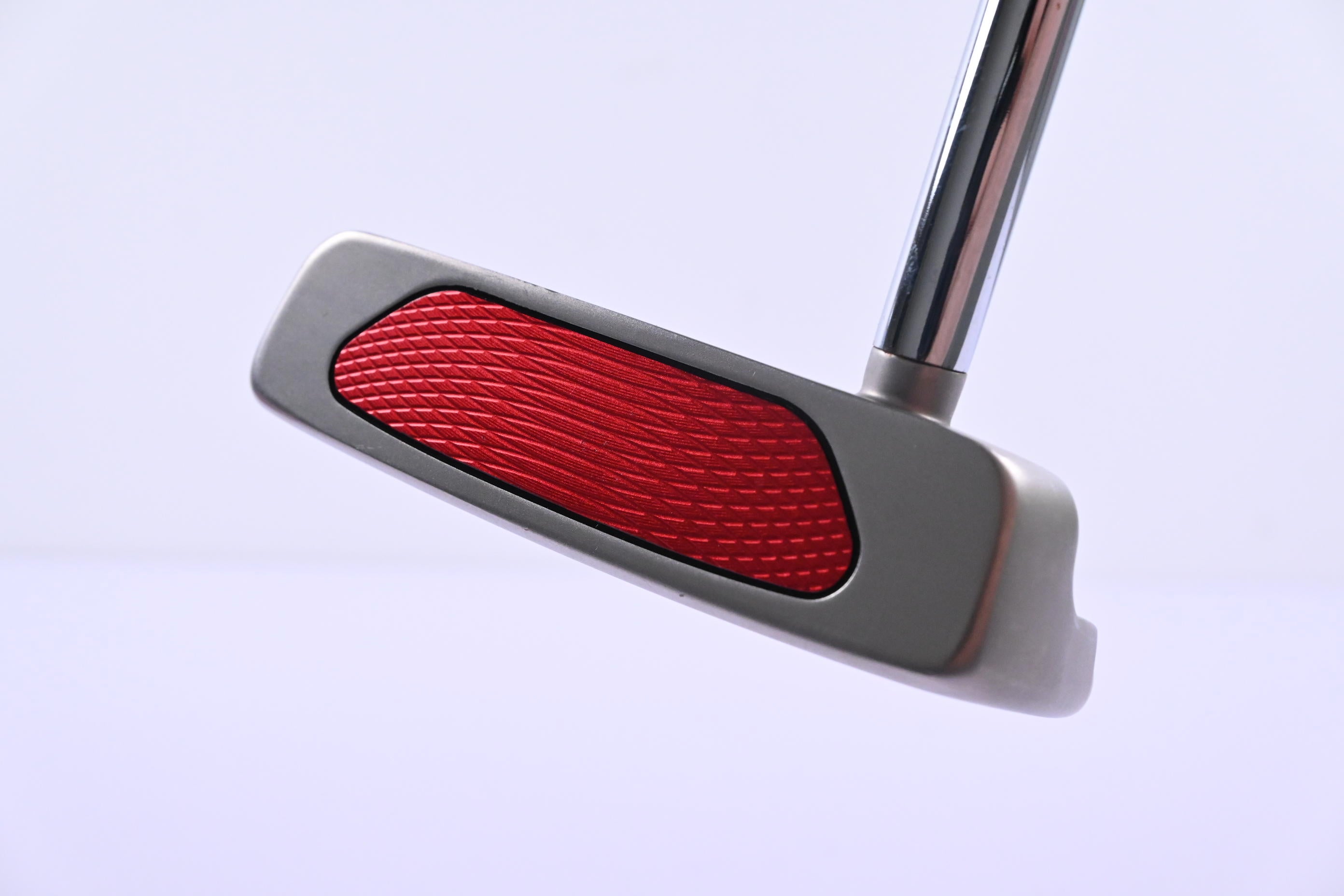 Taylormade Redline Monza Putter / 34 Inch