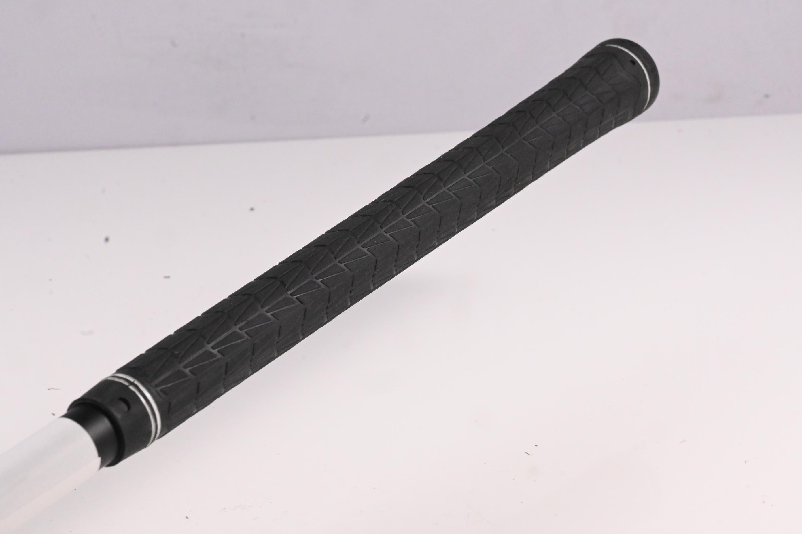 Yonex Ezone GS #5 Hybrid / 25.5 Degree / Regular Flex Yonex EX-G02 Shaft